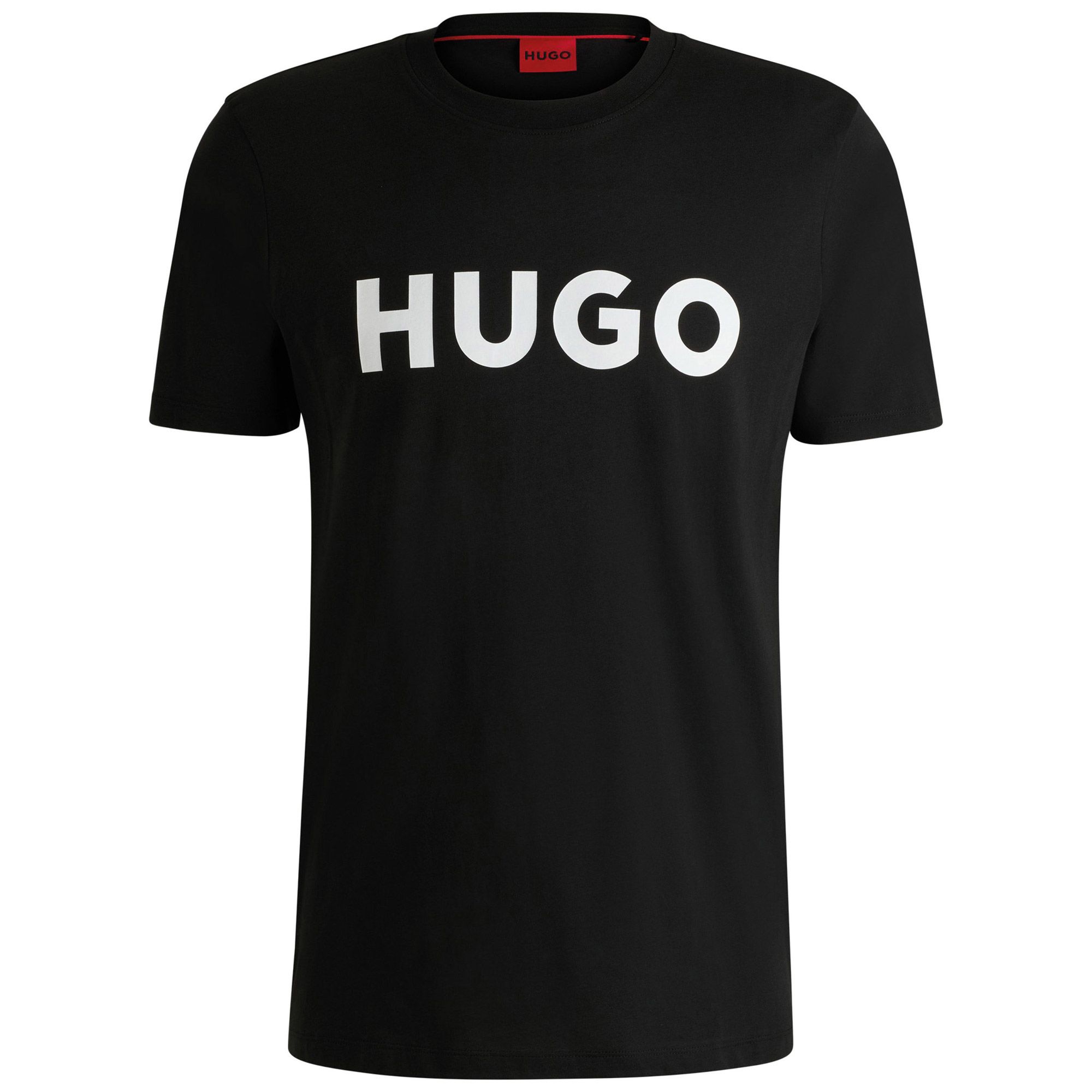 Hugo Dulivio Shirt Heren