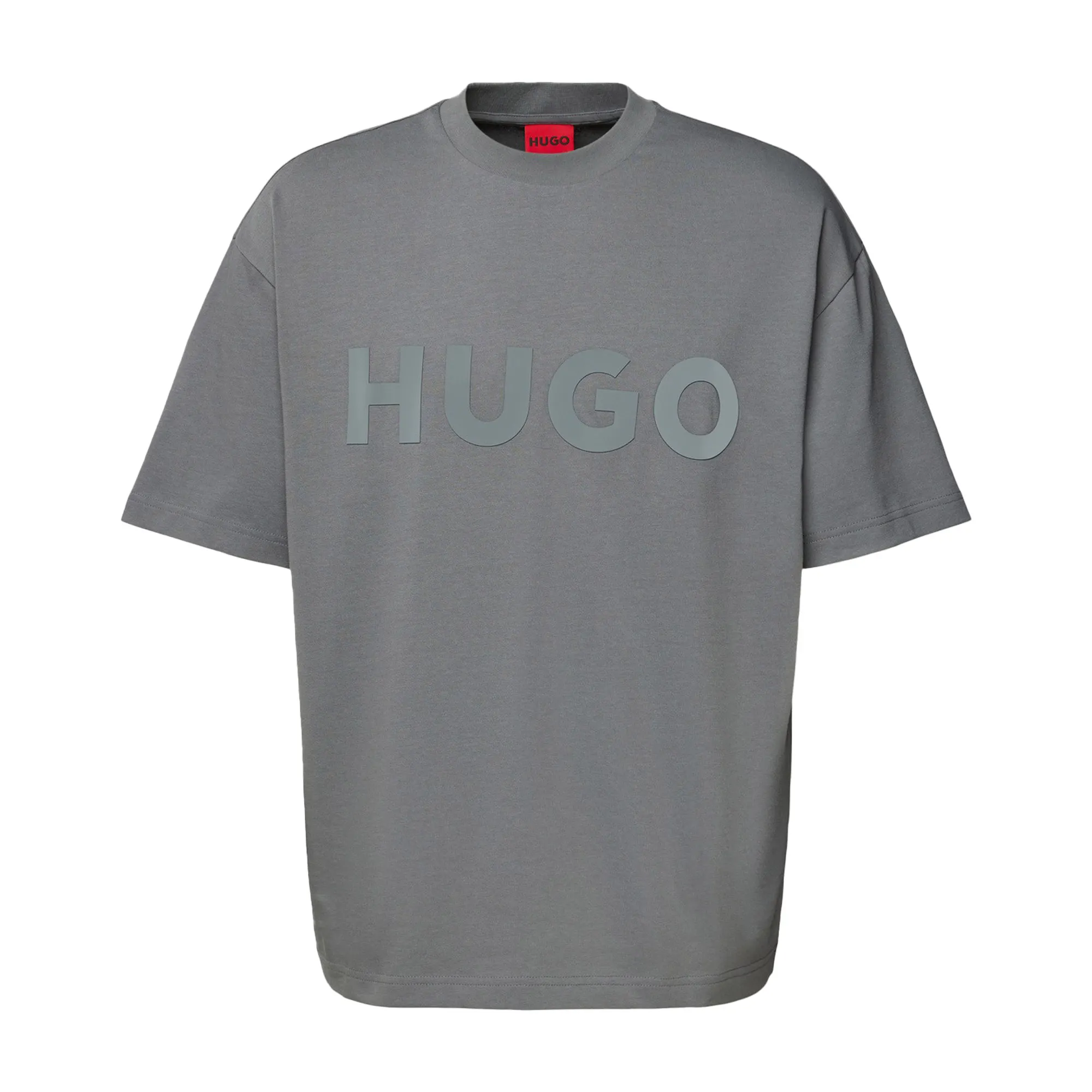 Hugo Dulivio Shirt Heren