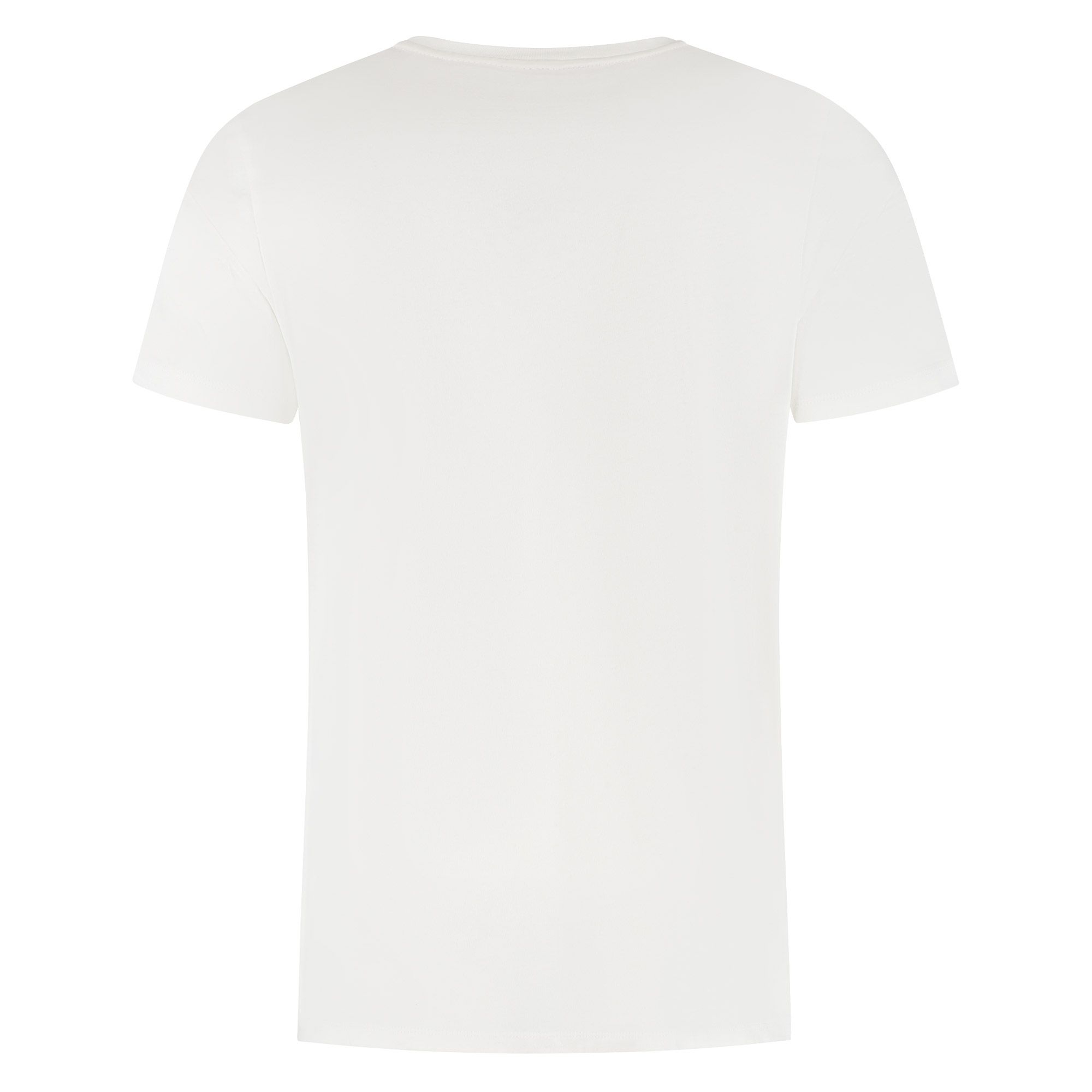 Hugo Dulivio Shirt Heren