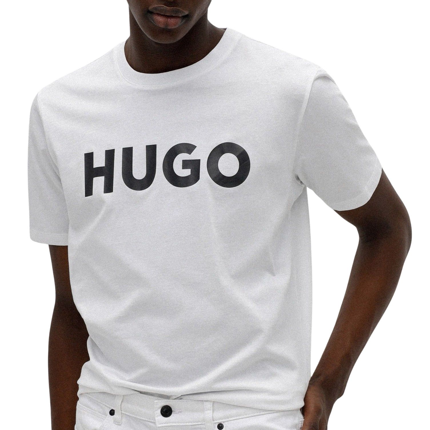 Hugo Dulivio Shirt Heren