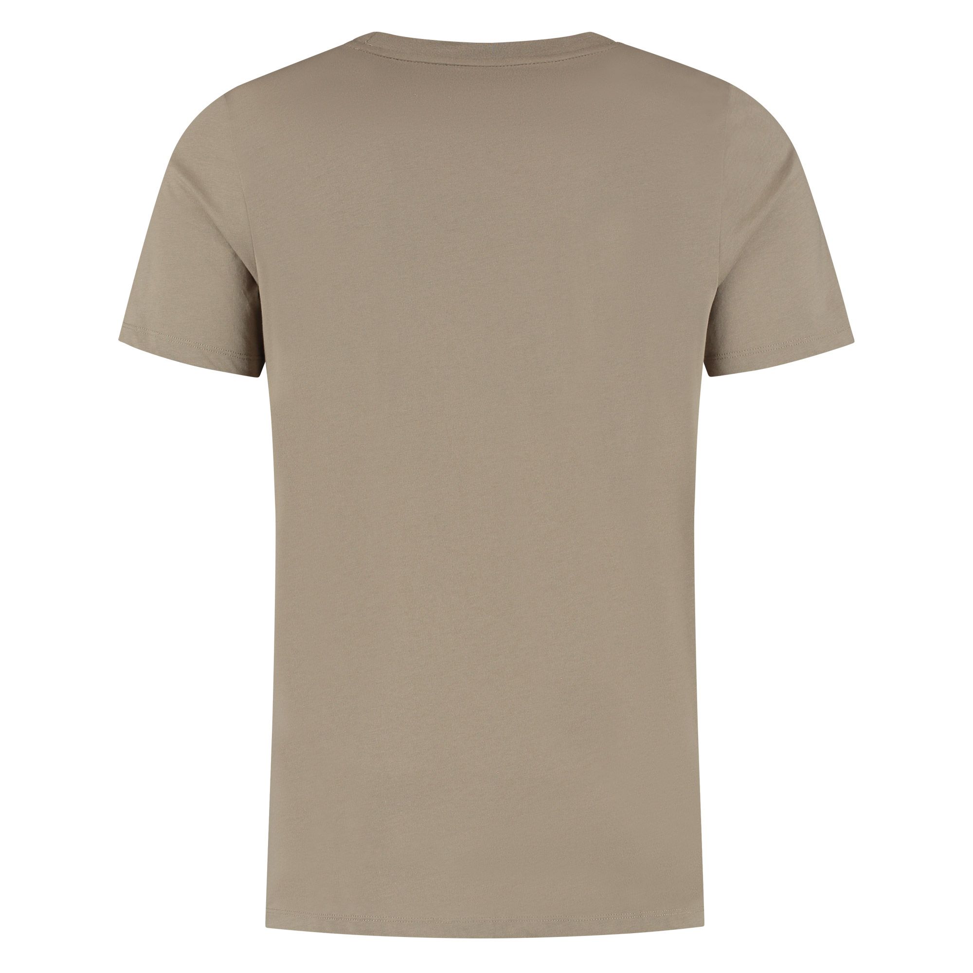 Hugo Dulivio Shirt Heren