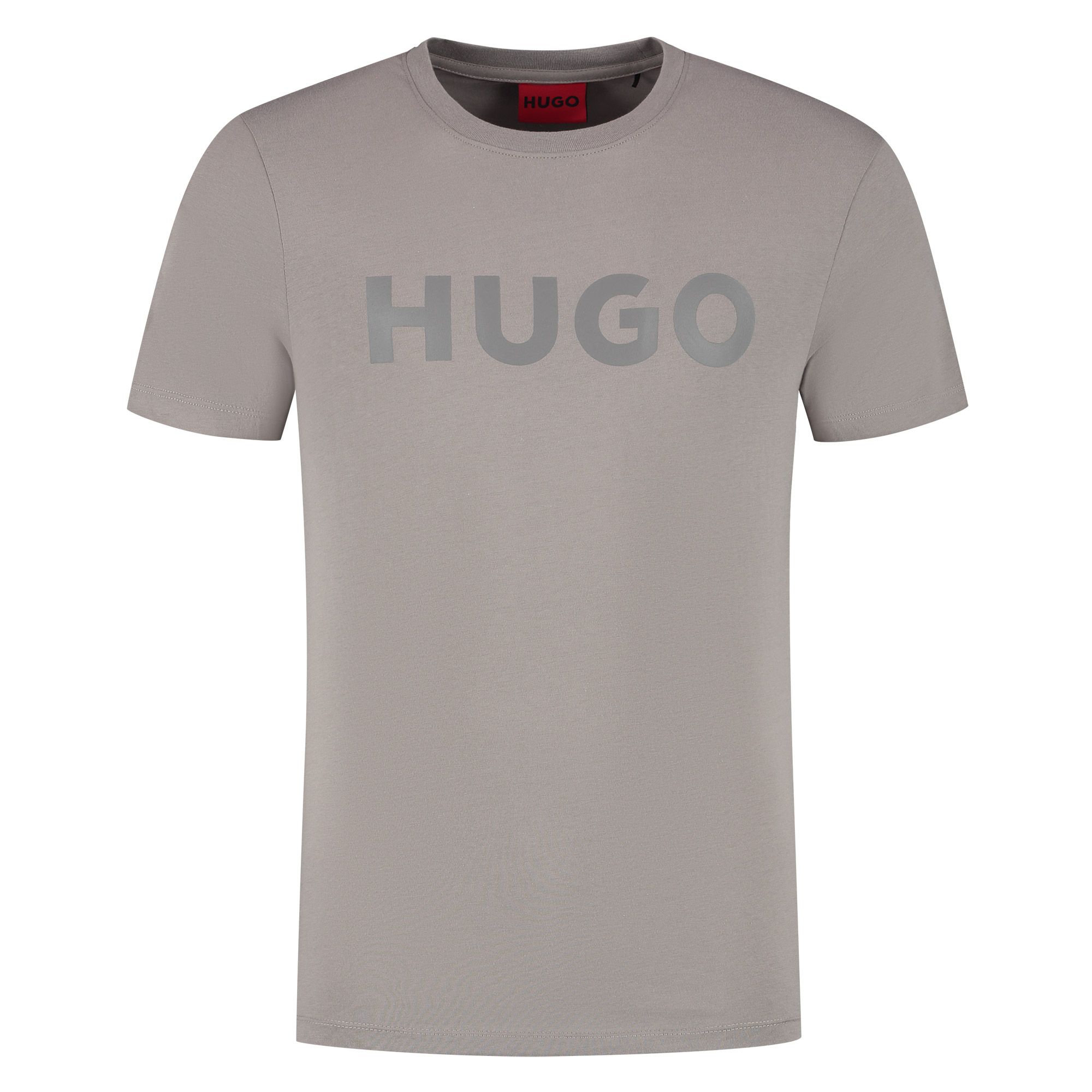 Hugo Dulivio Shirt Heren
