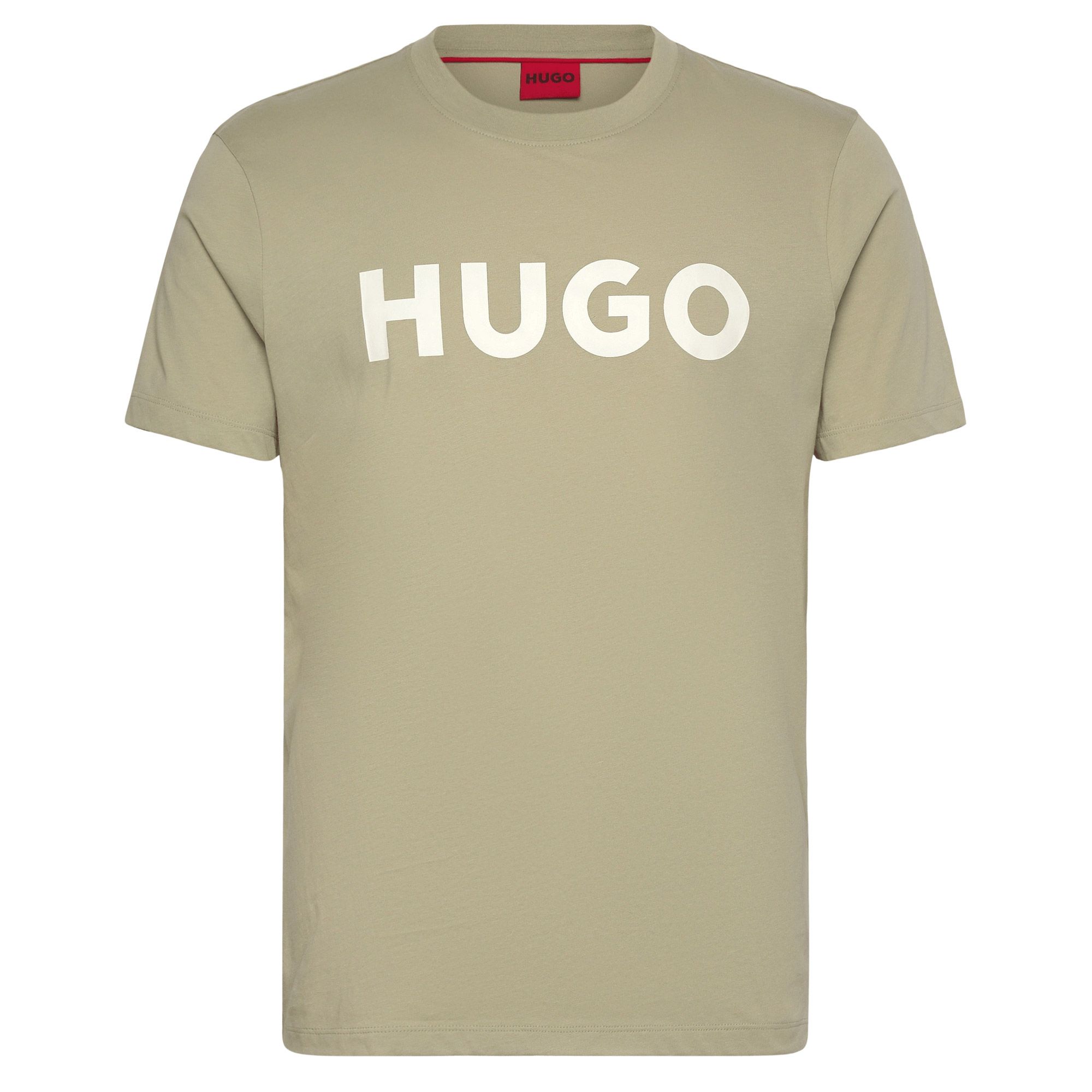 Hugo Dulivio Shirt Heren