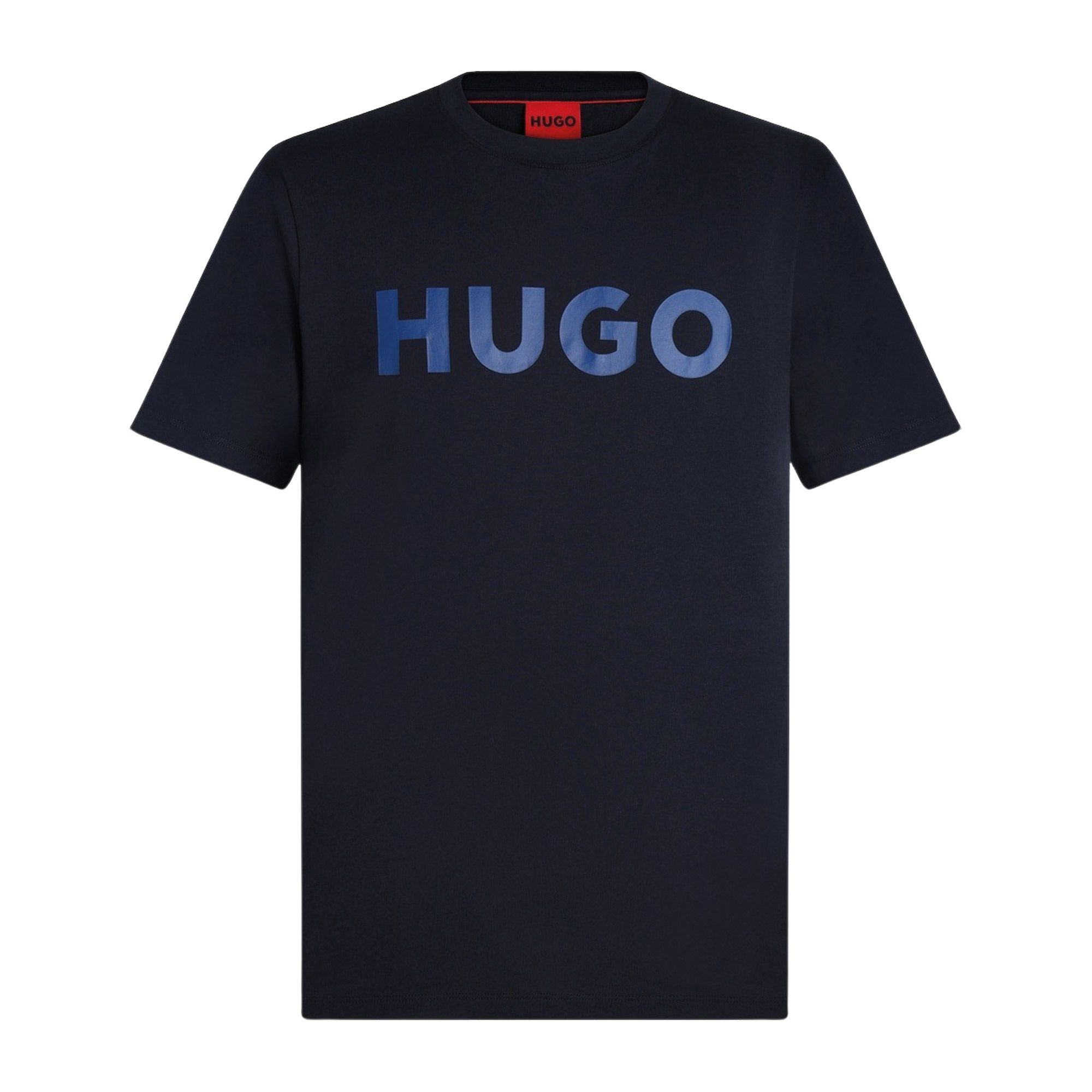 Hugo Dulivio Shirt Heren