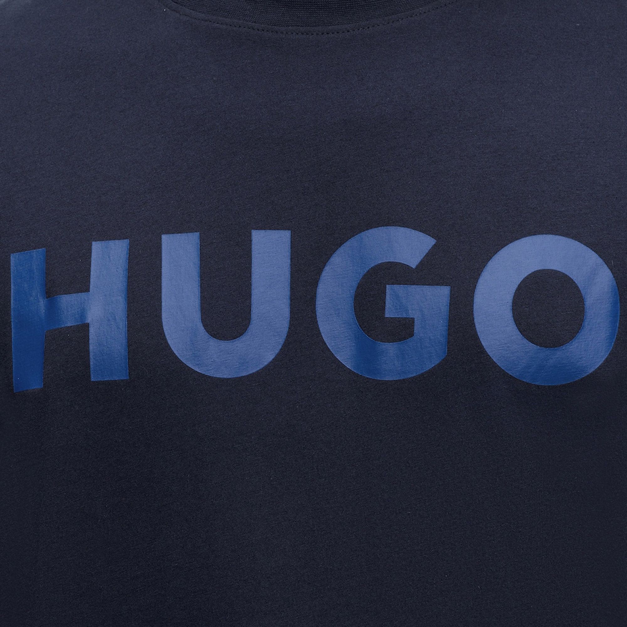 Hugo Dulivio Shirt Heren