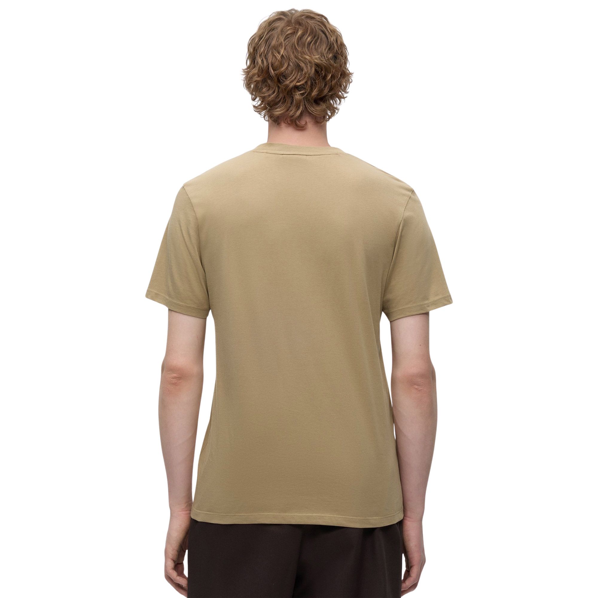 Hugo Dulivio Shirt Heren