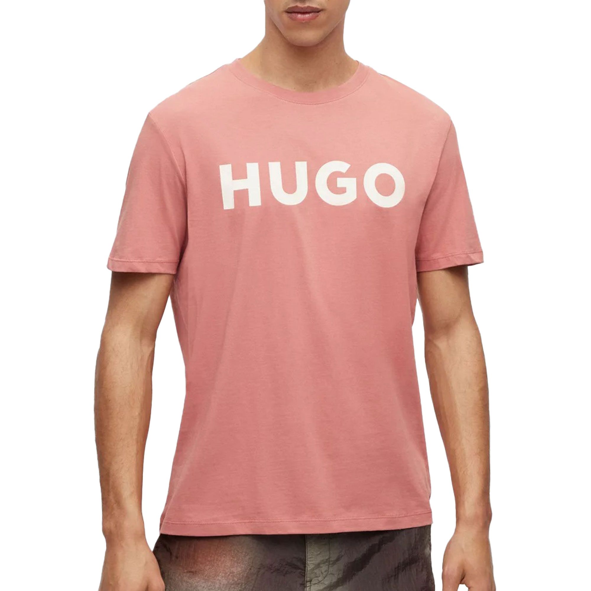 Hugo Dulivio Shirt Heren