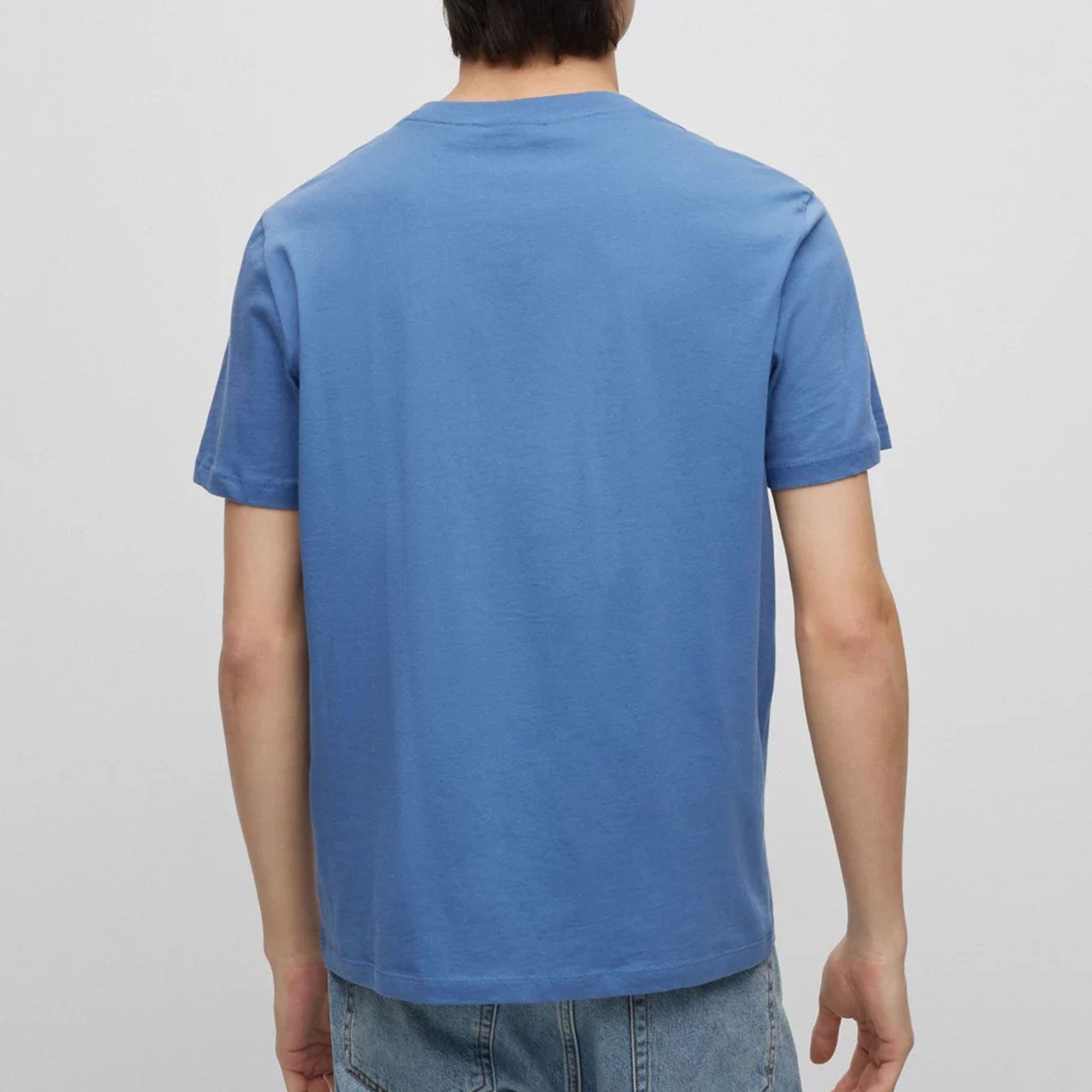 Hugo Dulivio Shirt Heren