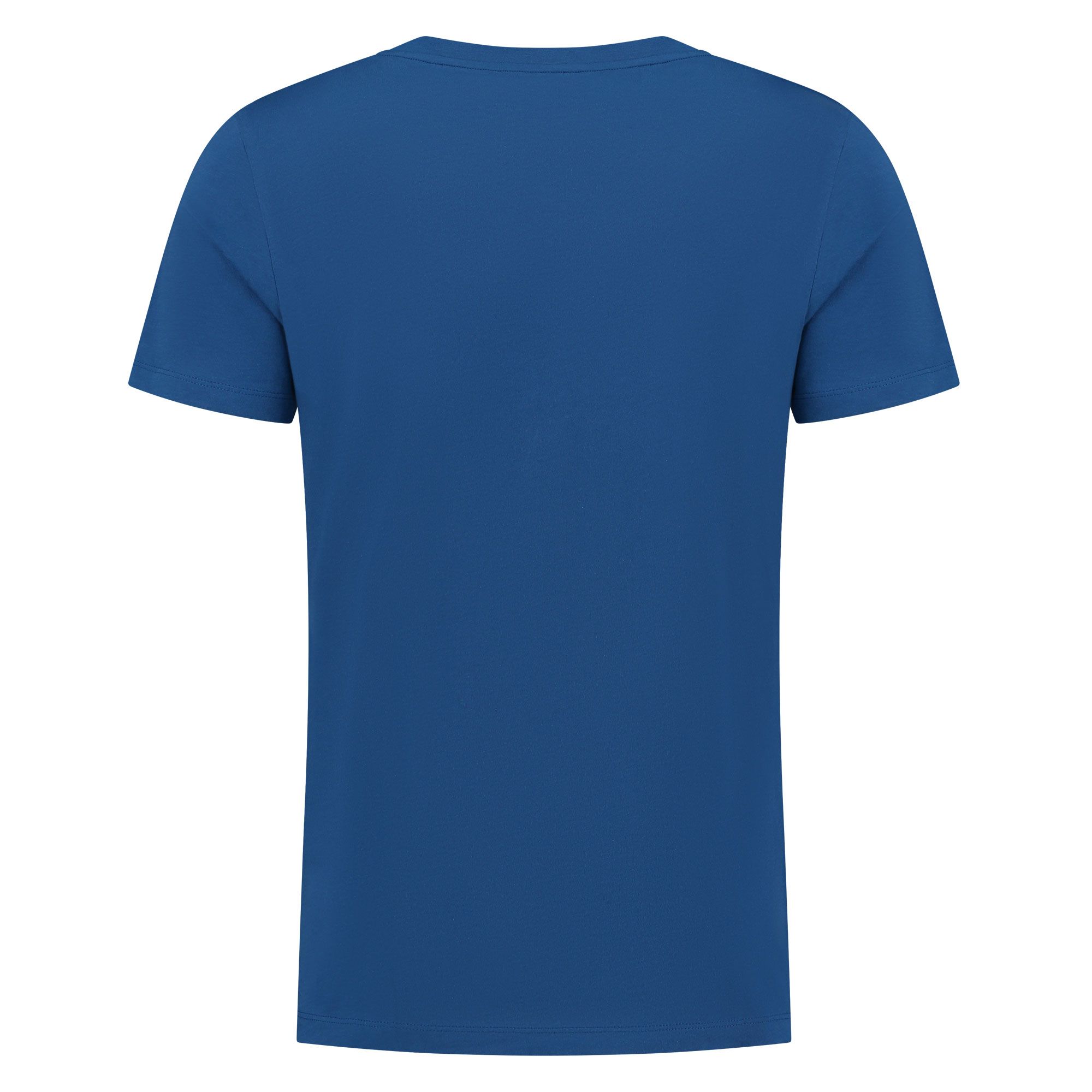 Hugo Dulivio Shirt Heren