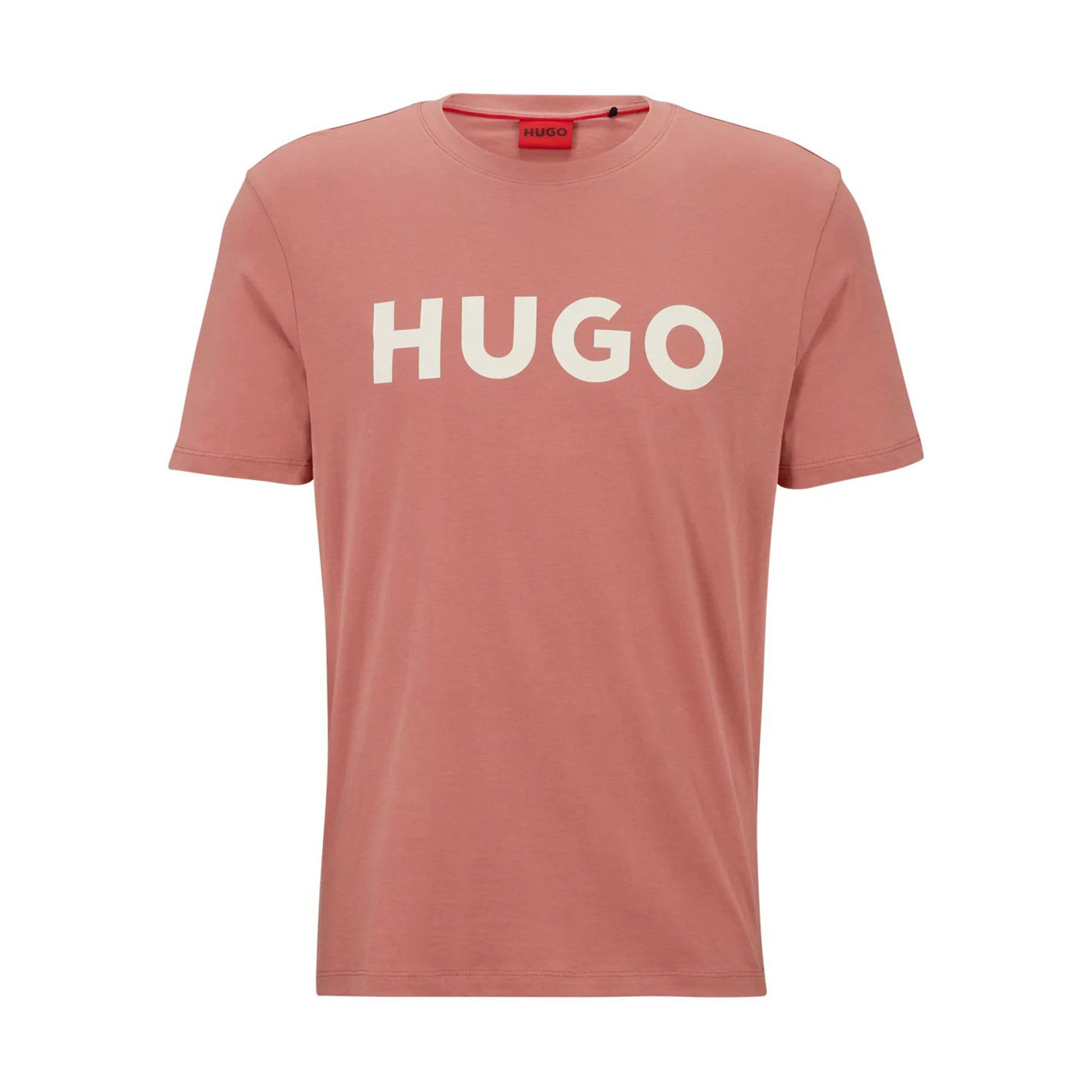 Hugo Dulivio Shirt Heren