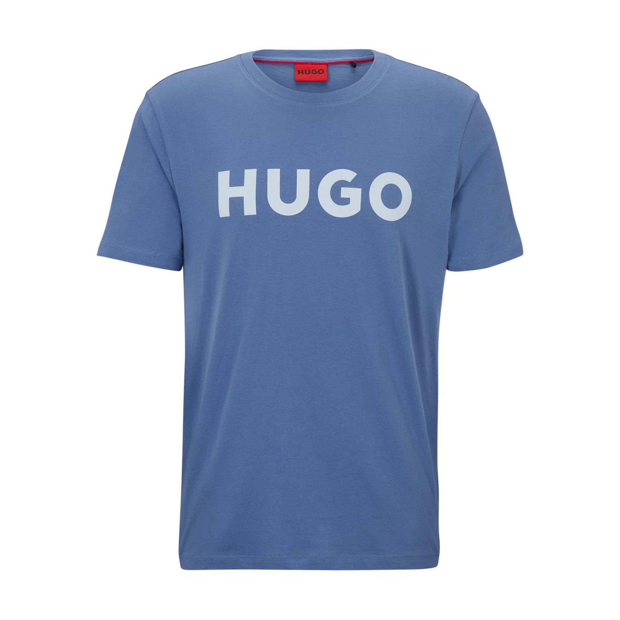 Hugo Dulivio Shirt Heren