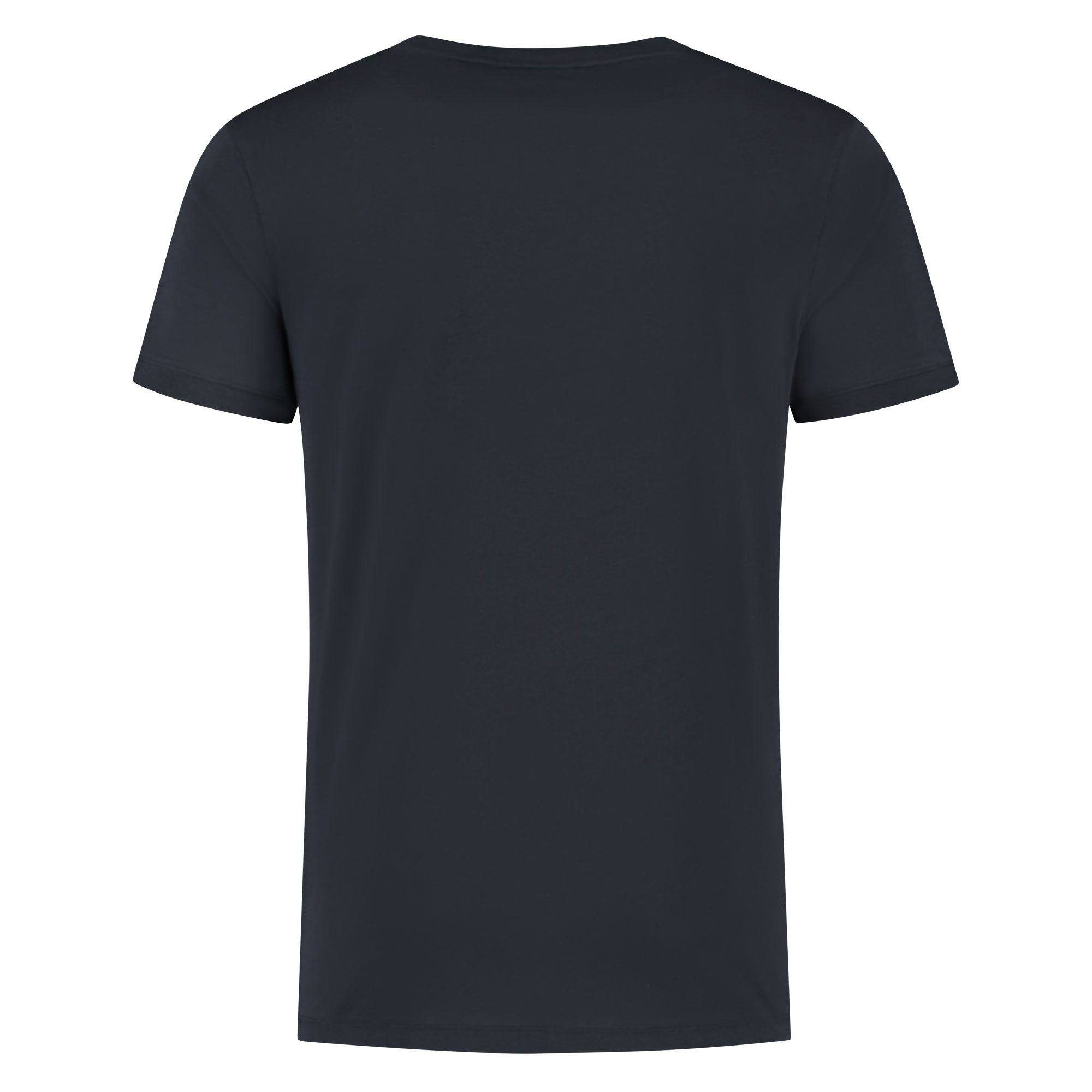 Hugo Diragolino Shirt Heren