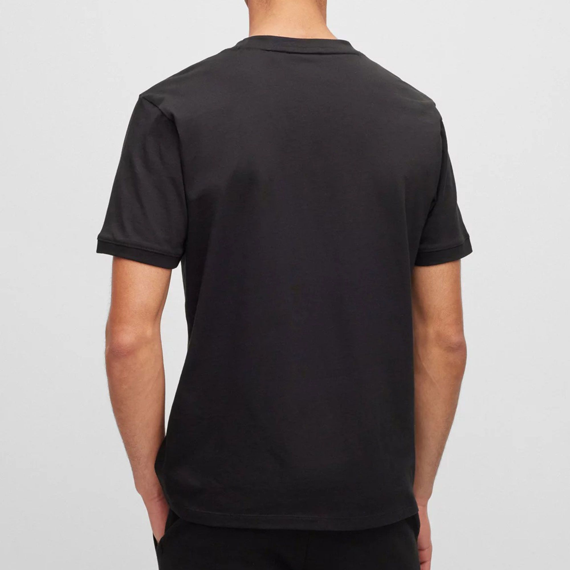 Hugo Diragolino Shirt Heren