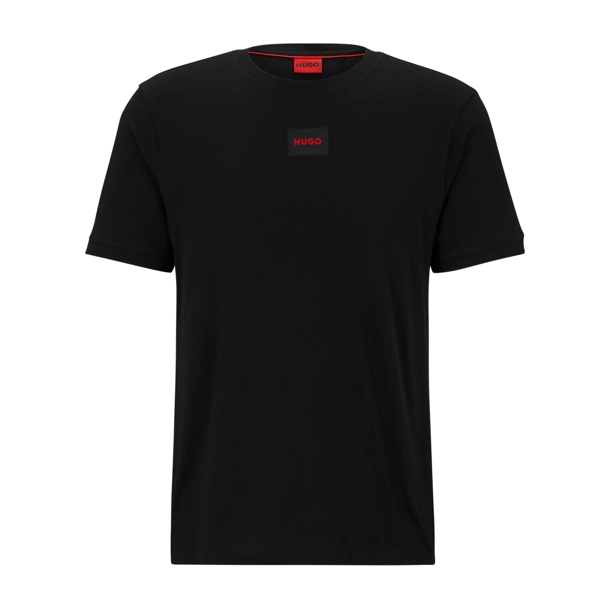 Hugo Diragolino Shirt Heren