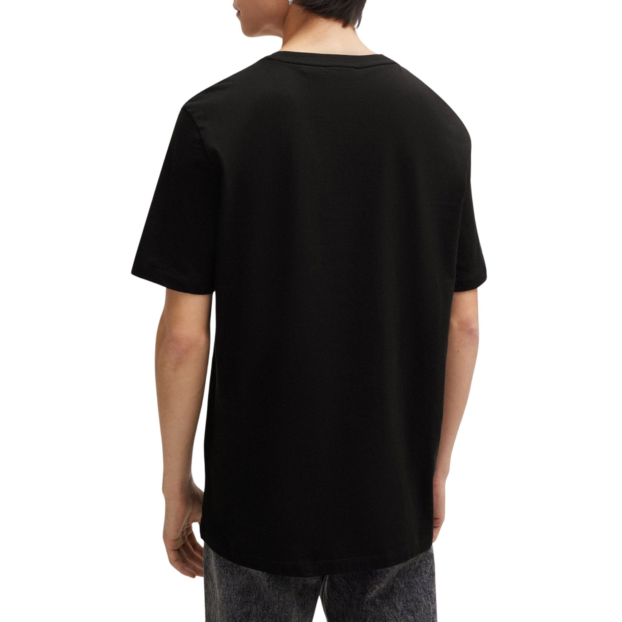 Hugo Dero Shirt Heren