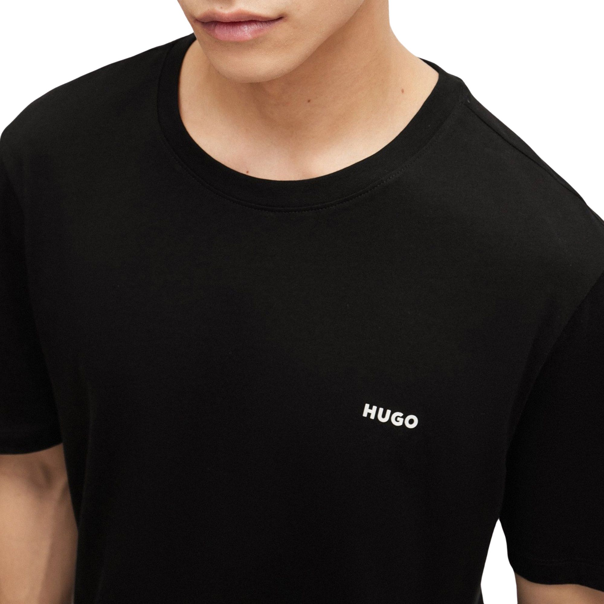 Hugo Dero Shirt Heren