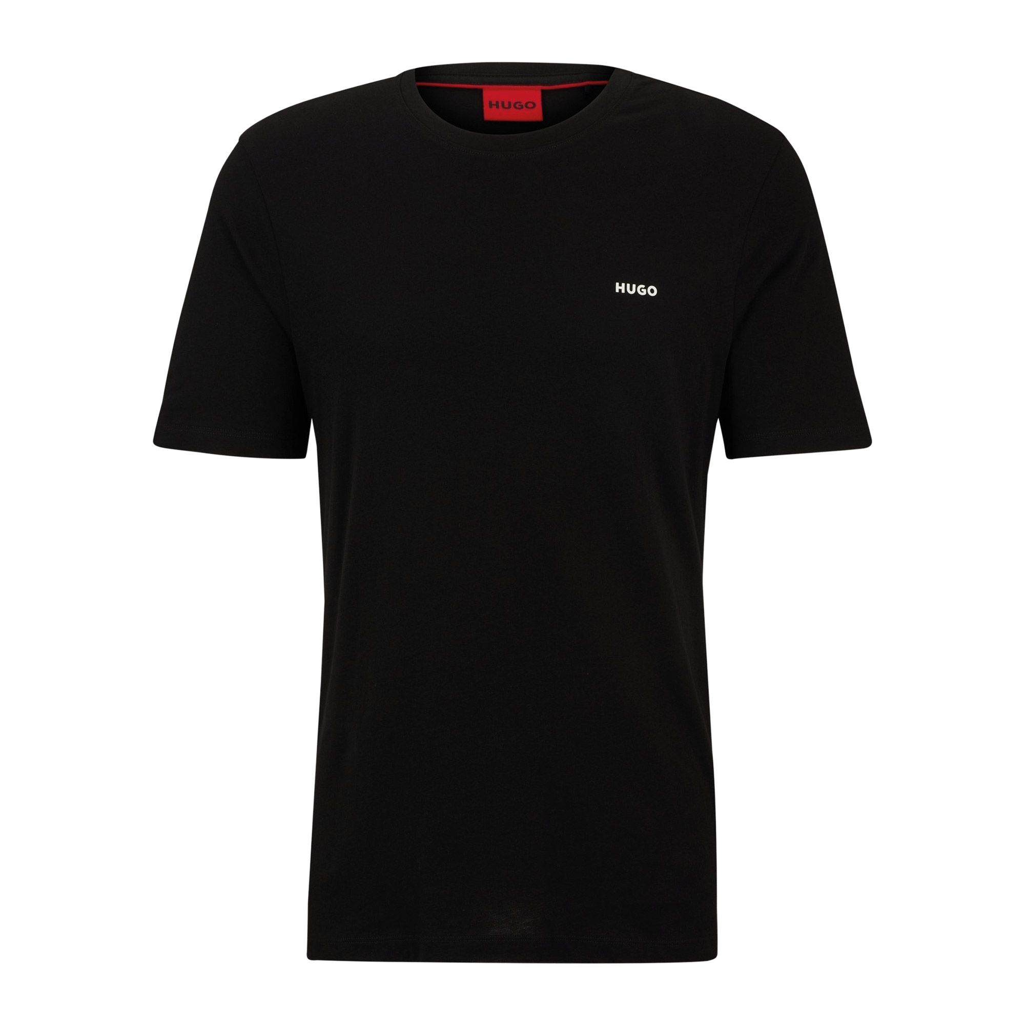 Hugo Dero Shirt Heren