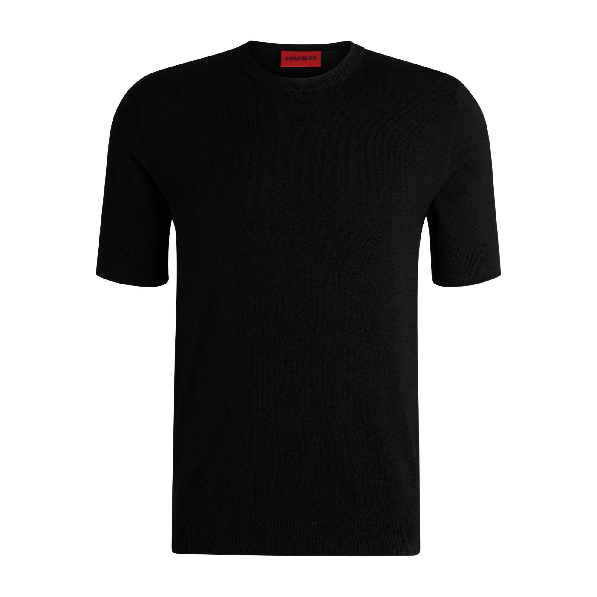 Hugo San Carl Shirt Heren