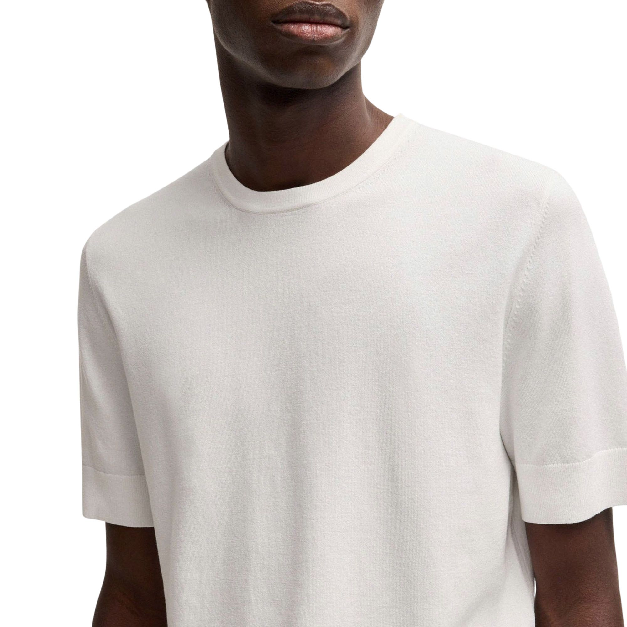 Hugo San Carl Shirt Heren