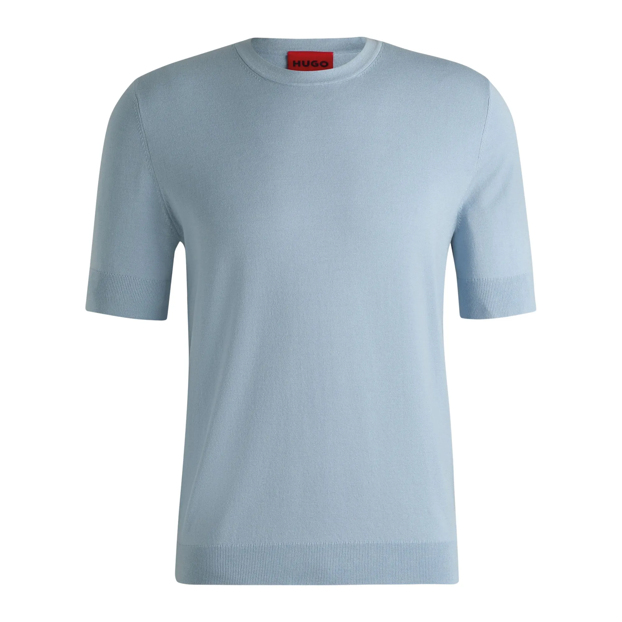 Hugo San Carl Shirt Heren