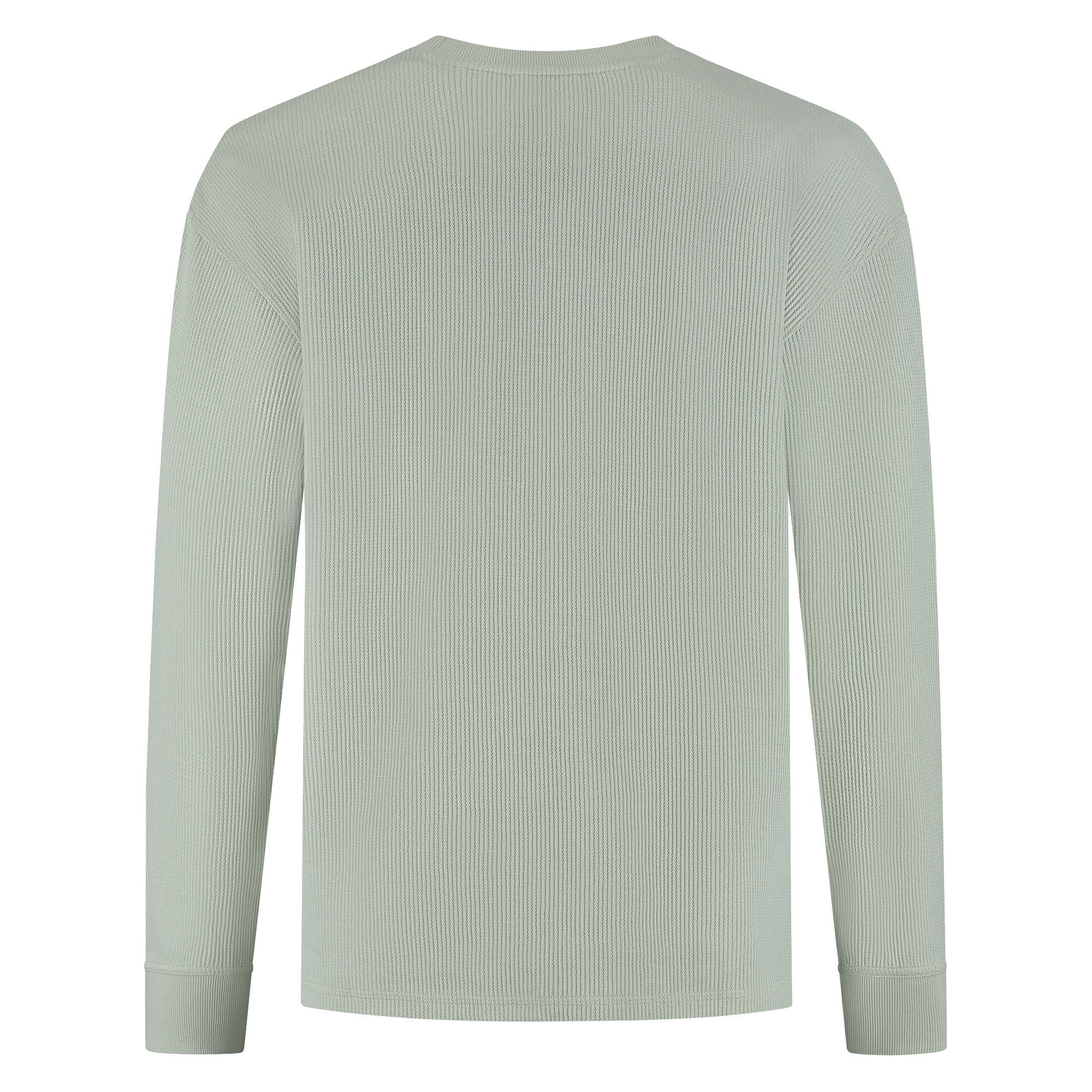 Hugo Nuwolo LS Shirt Heren