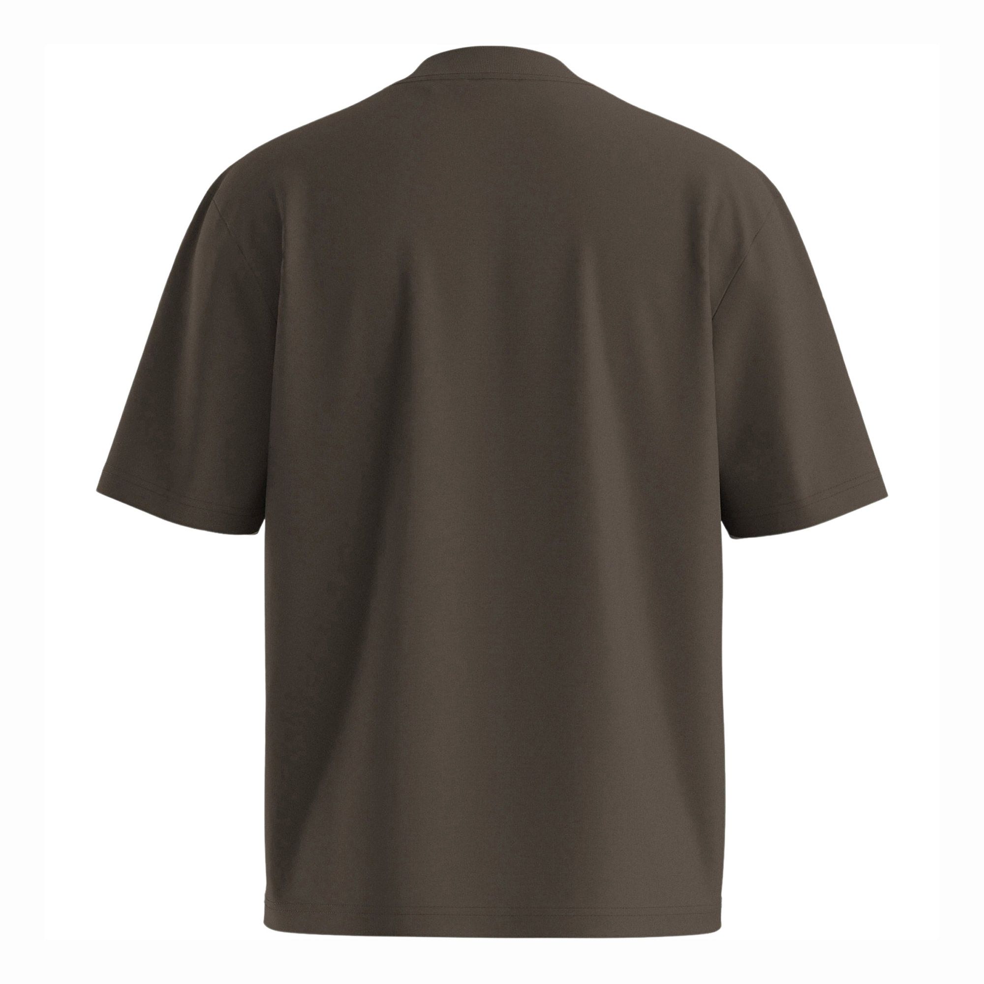 Hugo Nieros Shirt Heren