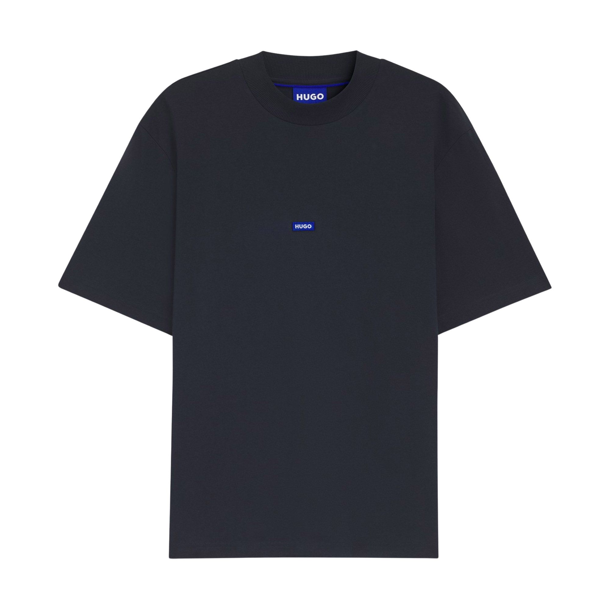 Hugo Nieros Shirt Heren