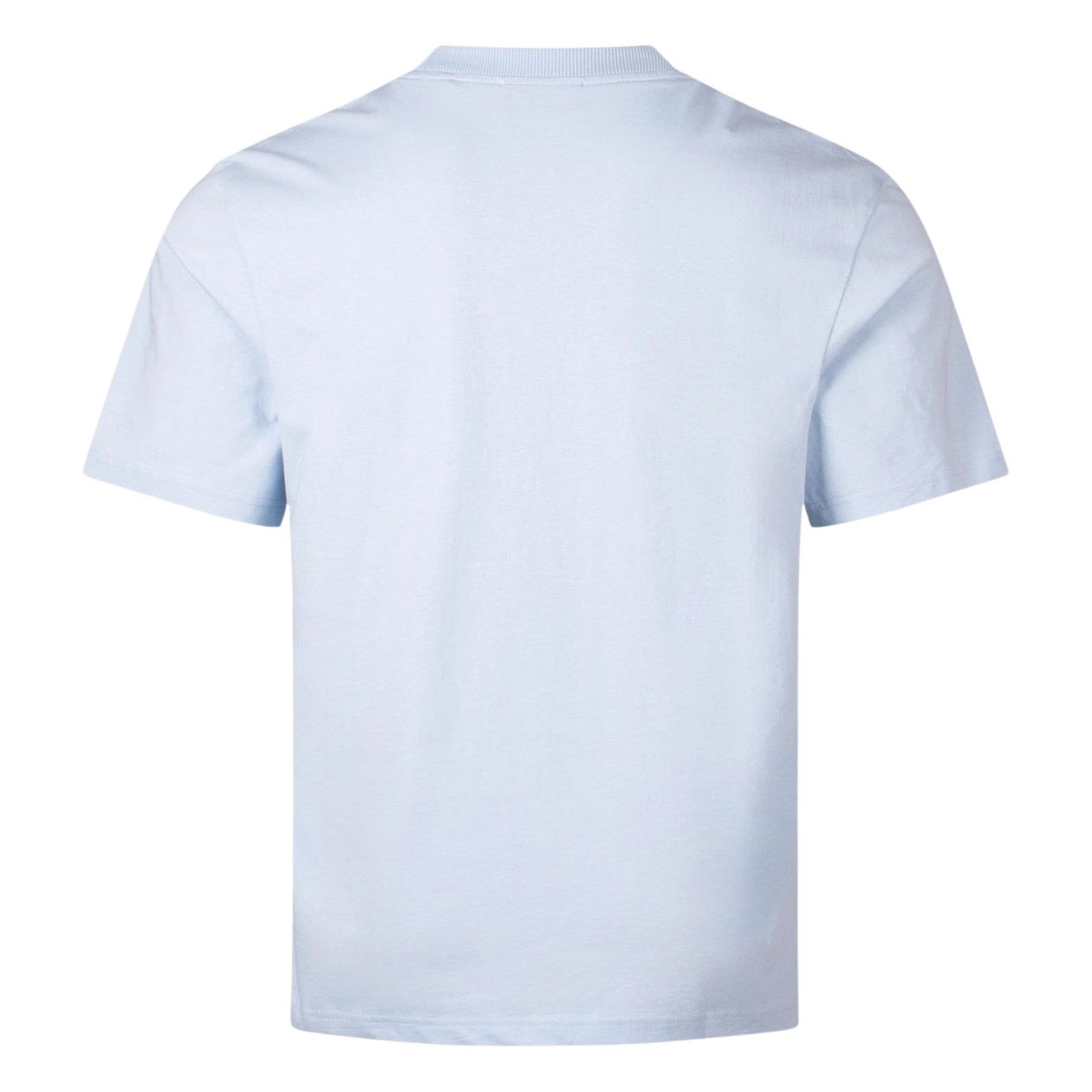 Hugo Nieros Shirt Heren