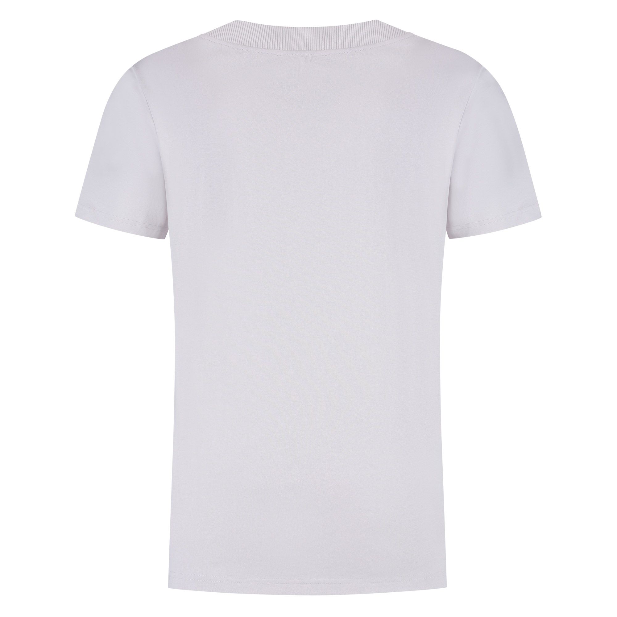 Hugo Nieros Shirt Heren