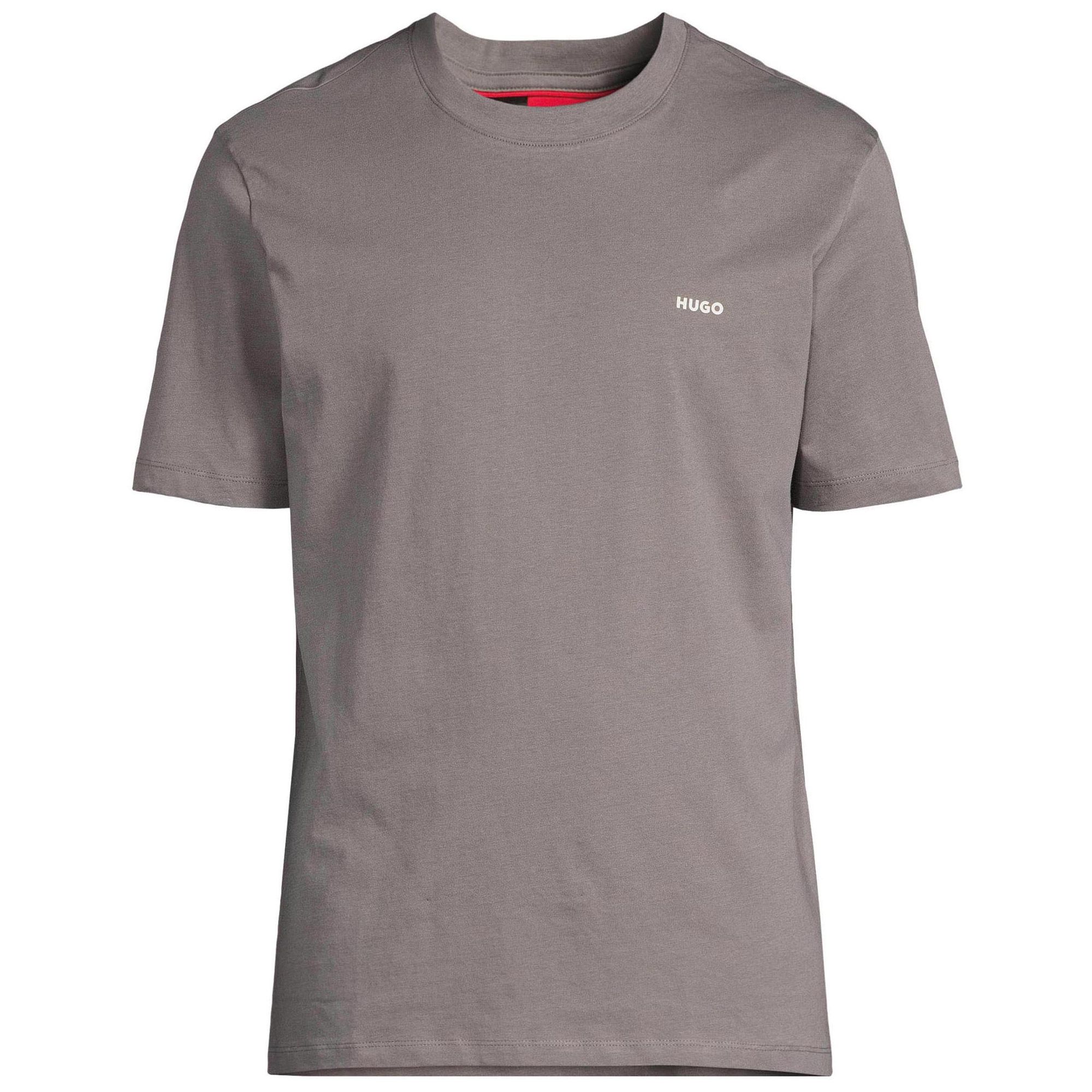 Hugo Dero Shirt Heren