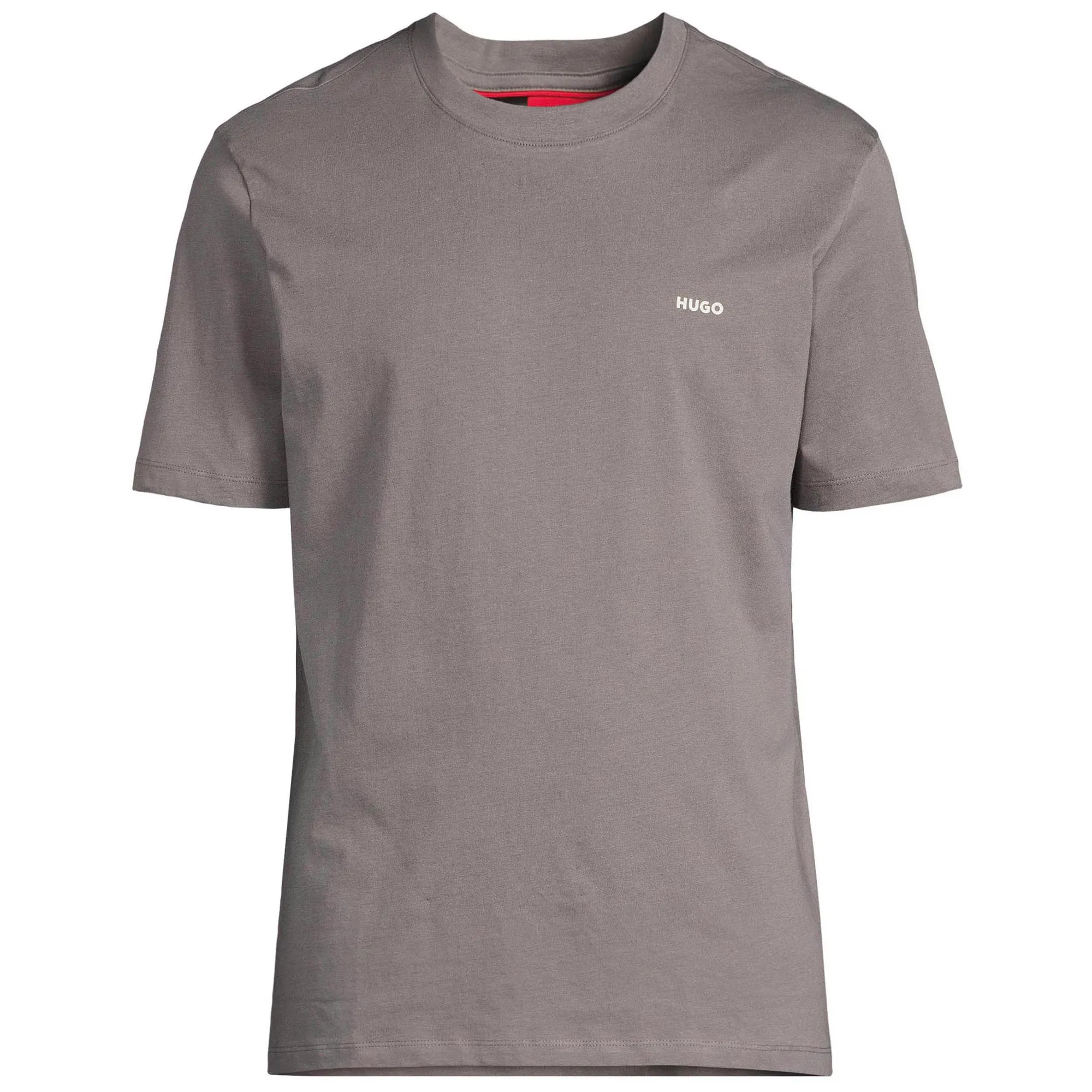 Hugo Dero Shirt Heren