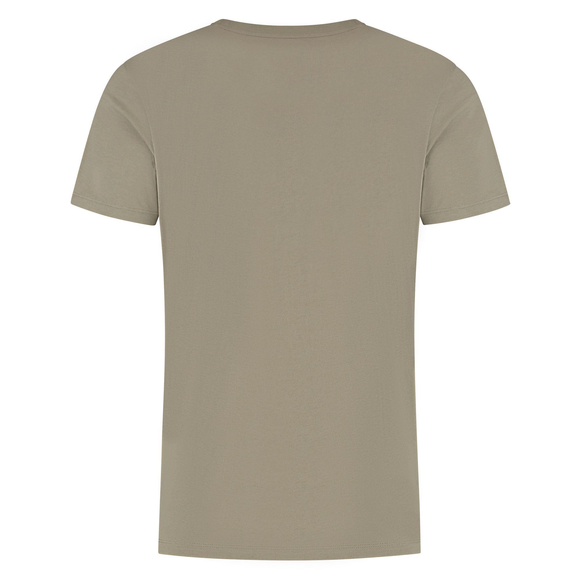 Hugo Dero Shirt Heren