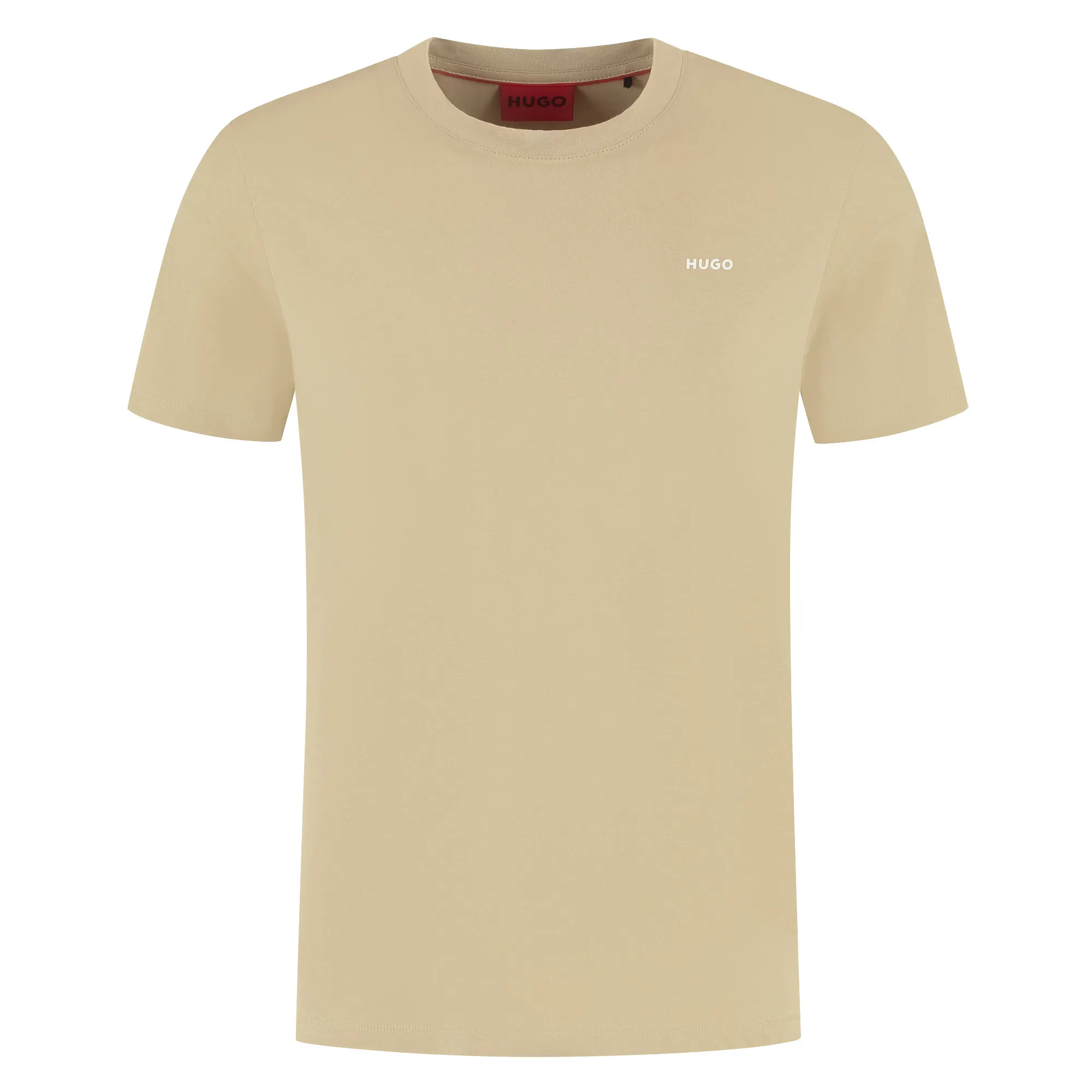 Hugo Dero Shirt Heren