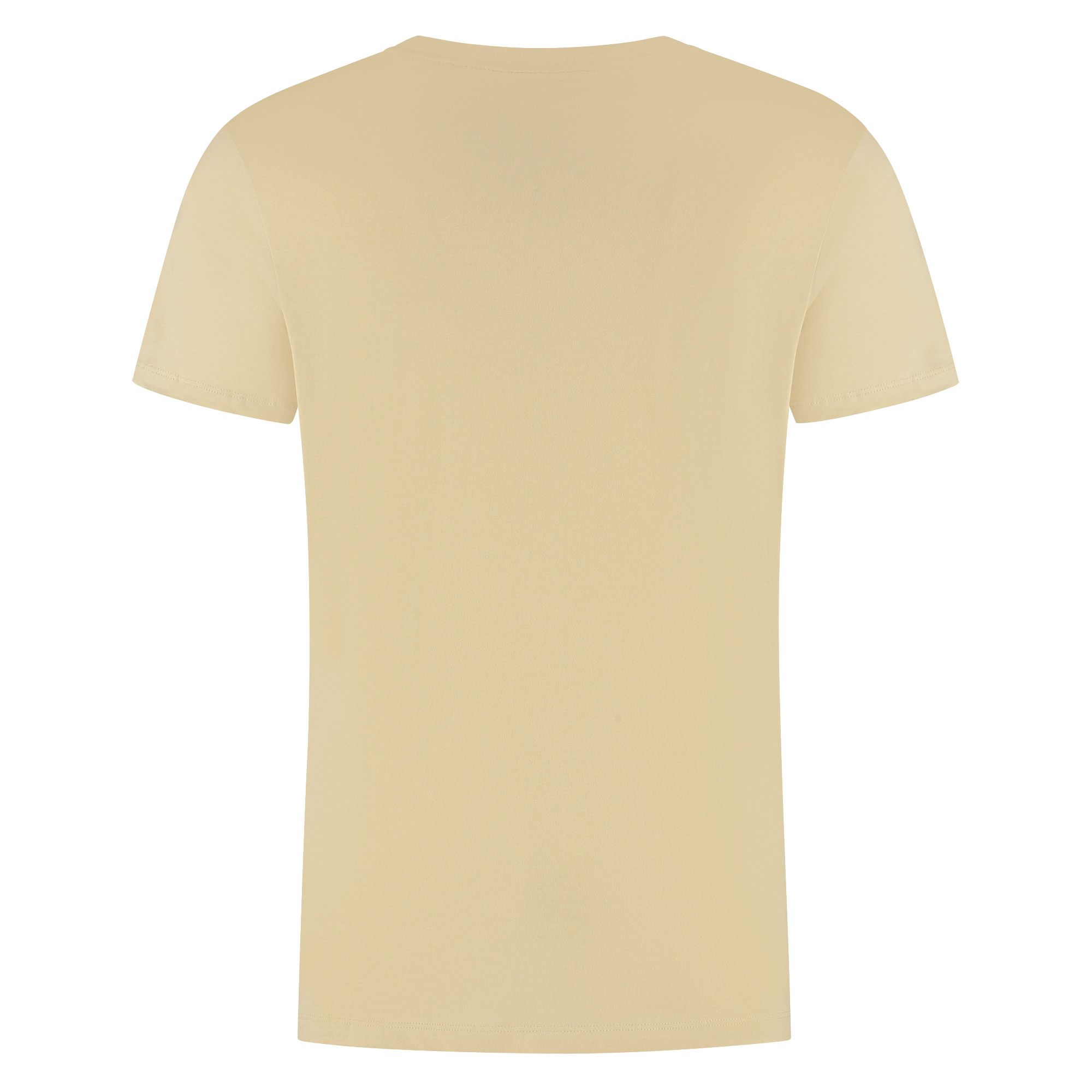 Hugo Dero Shirt Heren