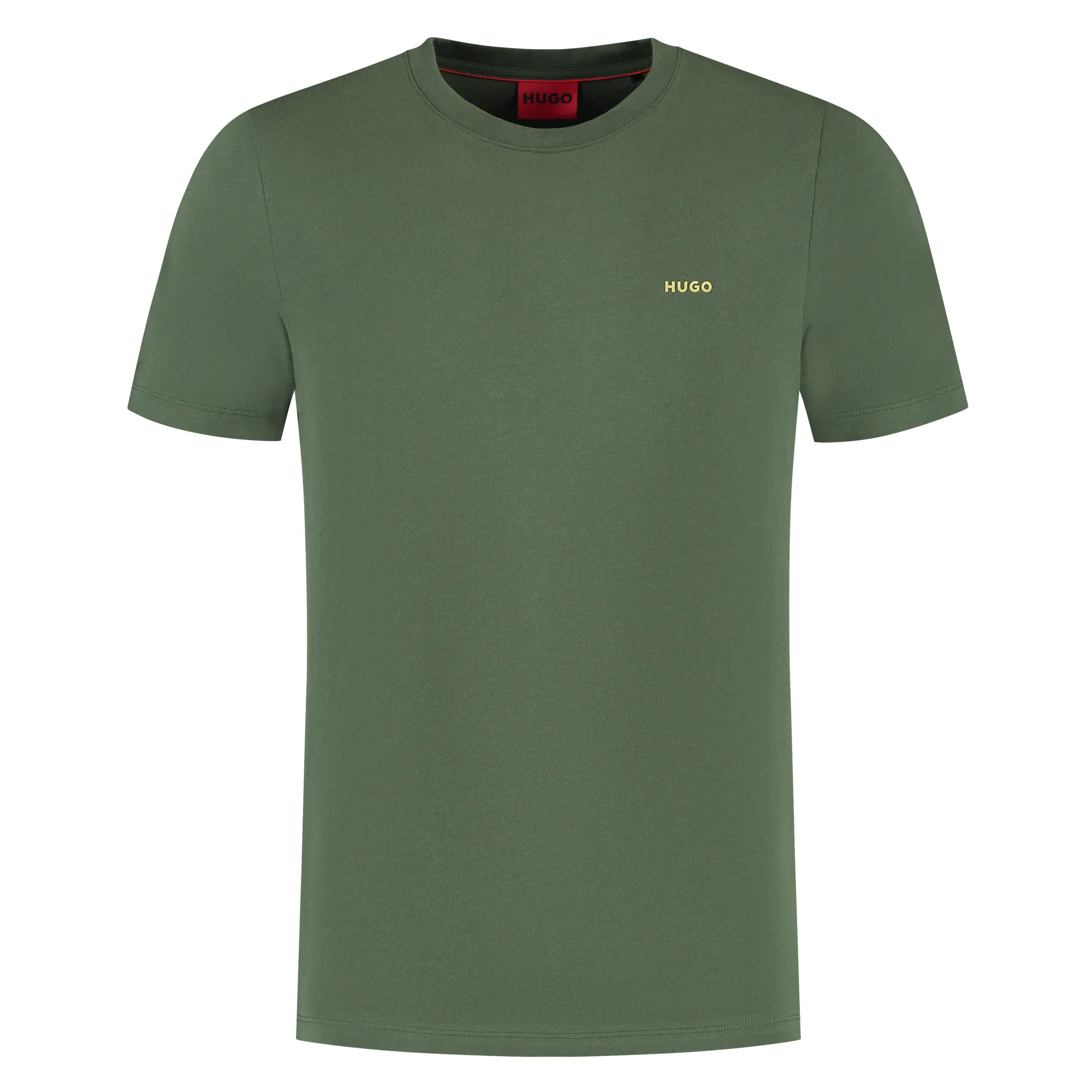 Hugo Dero Shirt Heren