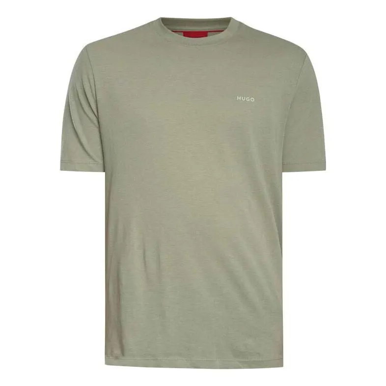 Hugo Dero Shirt Heren