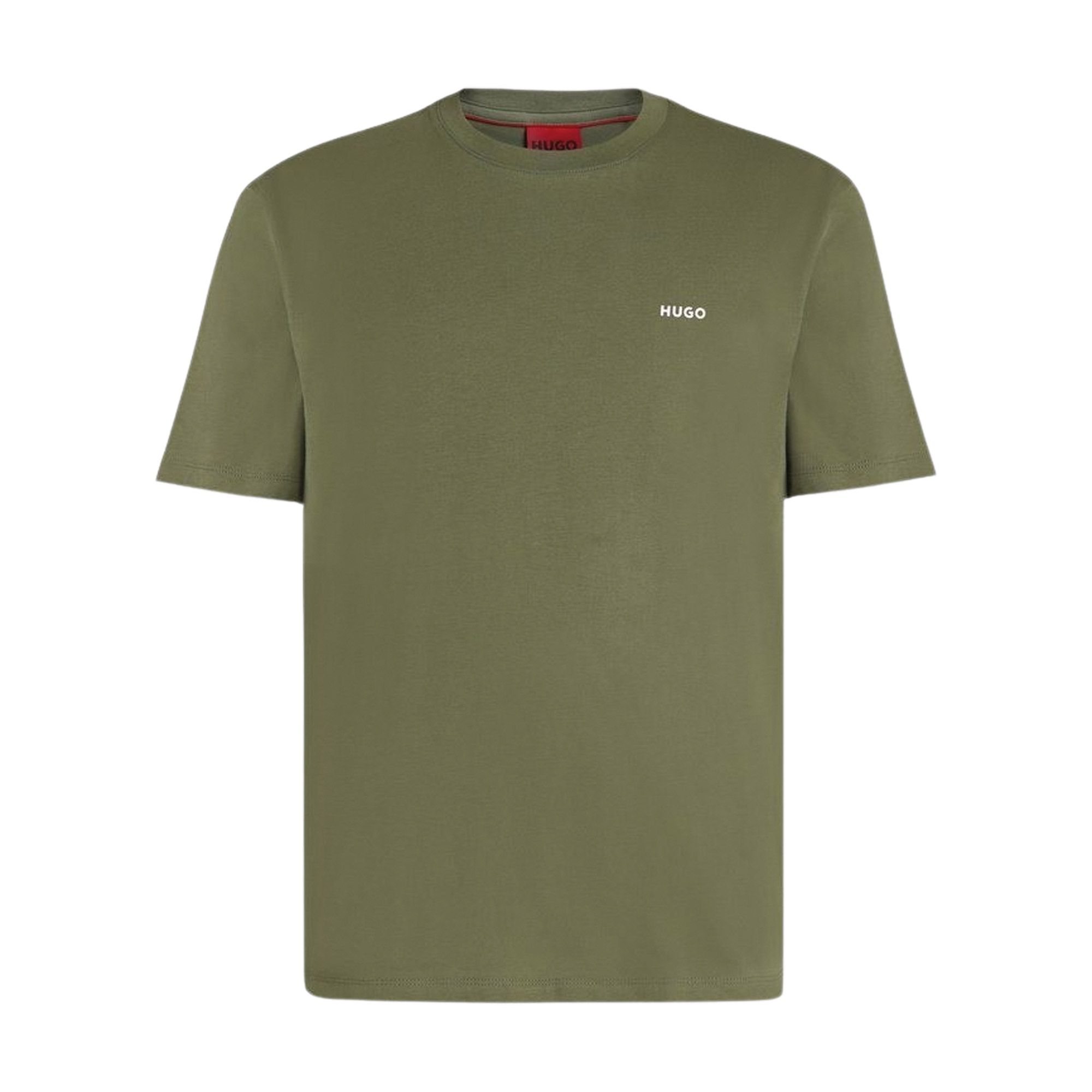 Hugo Dero Shirt Heren