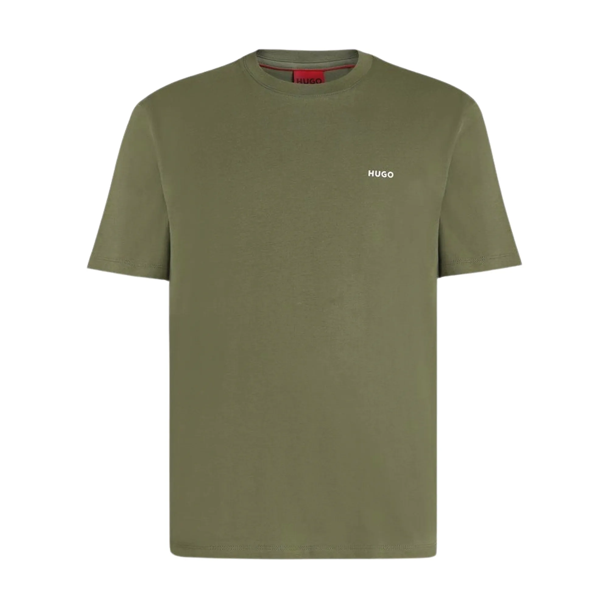 Hugo Dero Shirt Heren