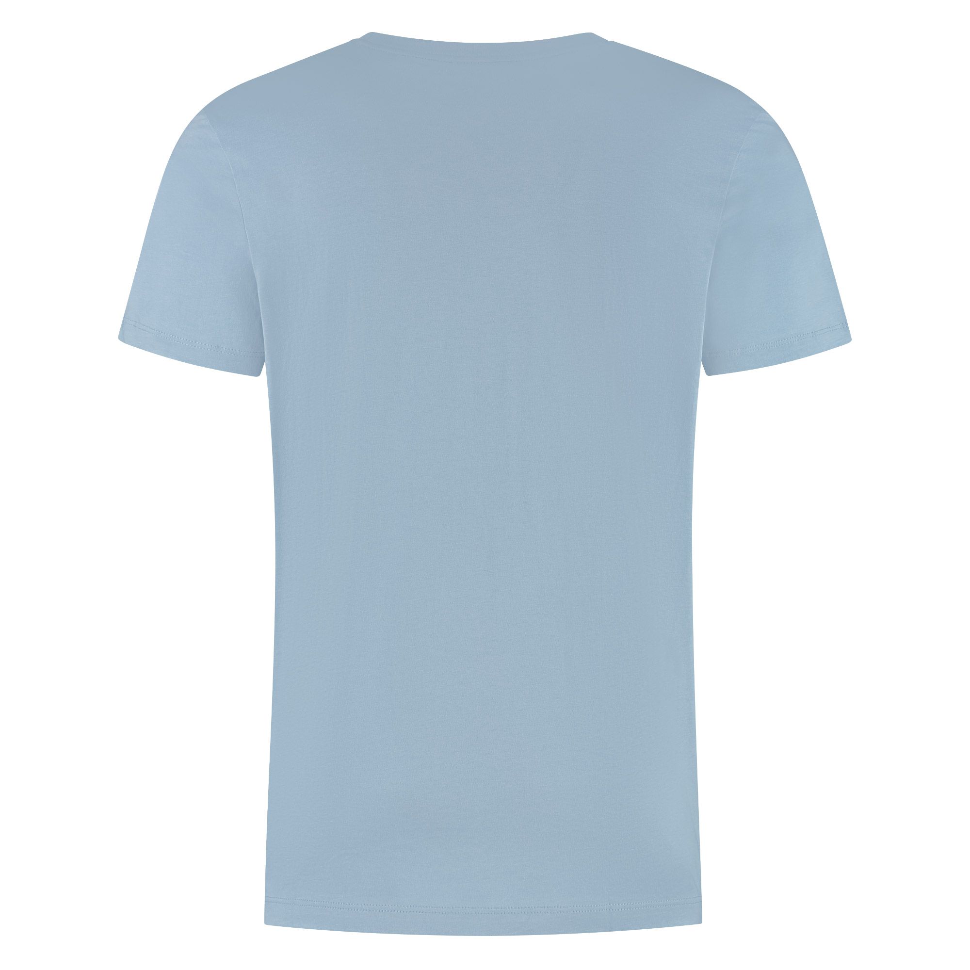 Hugo Dero Shirt Heren