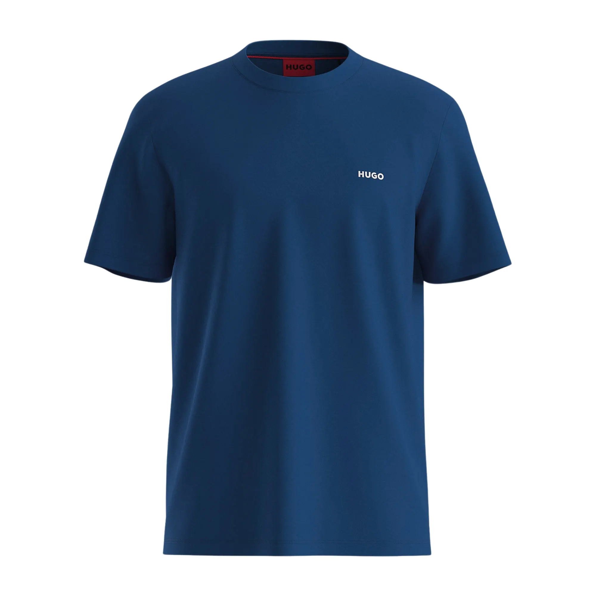 Hugo Dero Shirt Heren