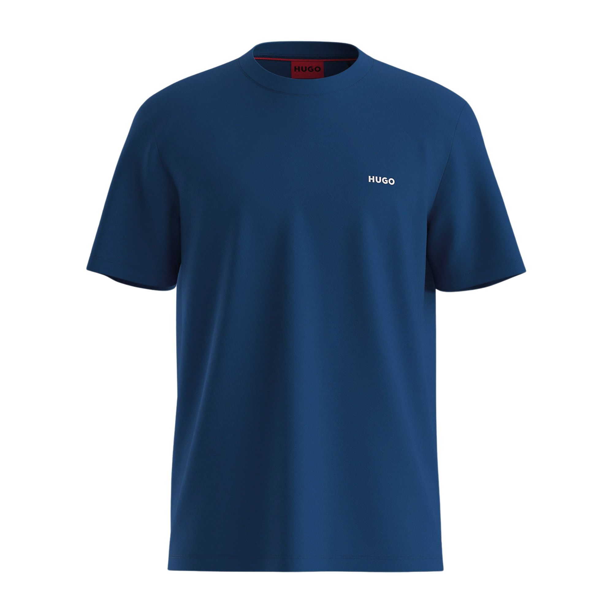 Hugo Dero Shirt Heren