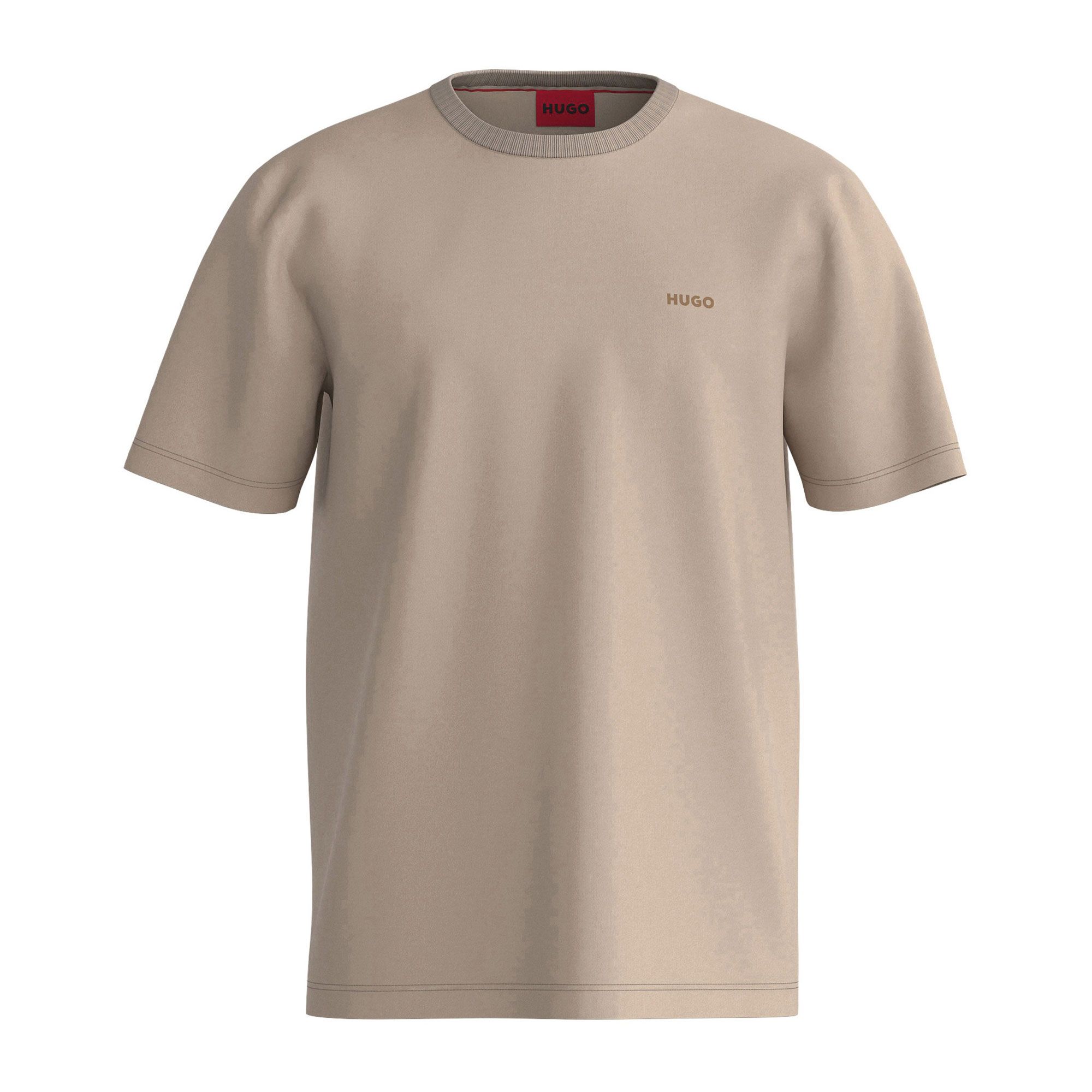 Hugo Dero Shirt Heren