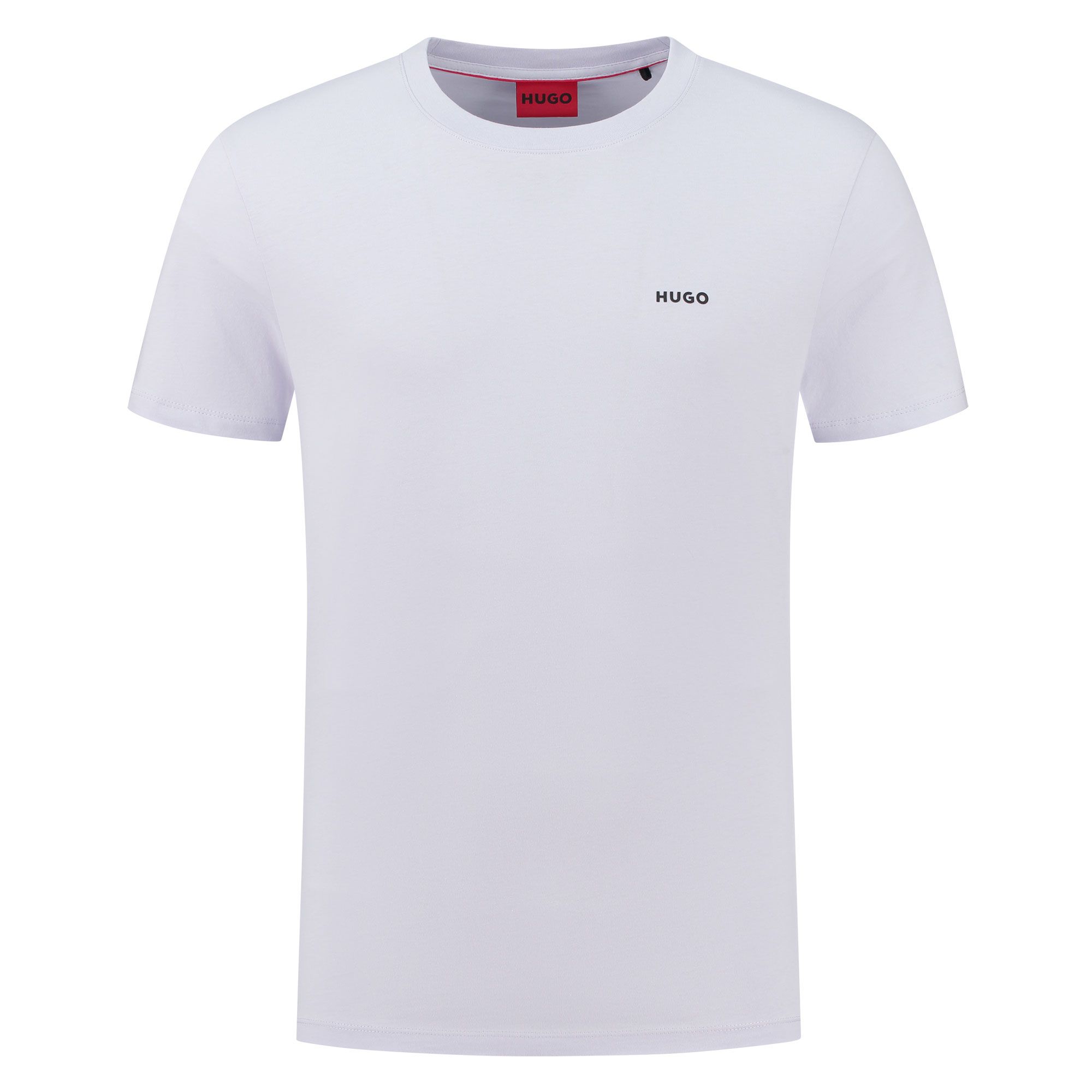 Hugo Dero Shirt Heren