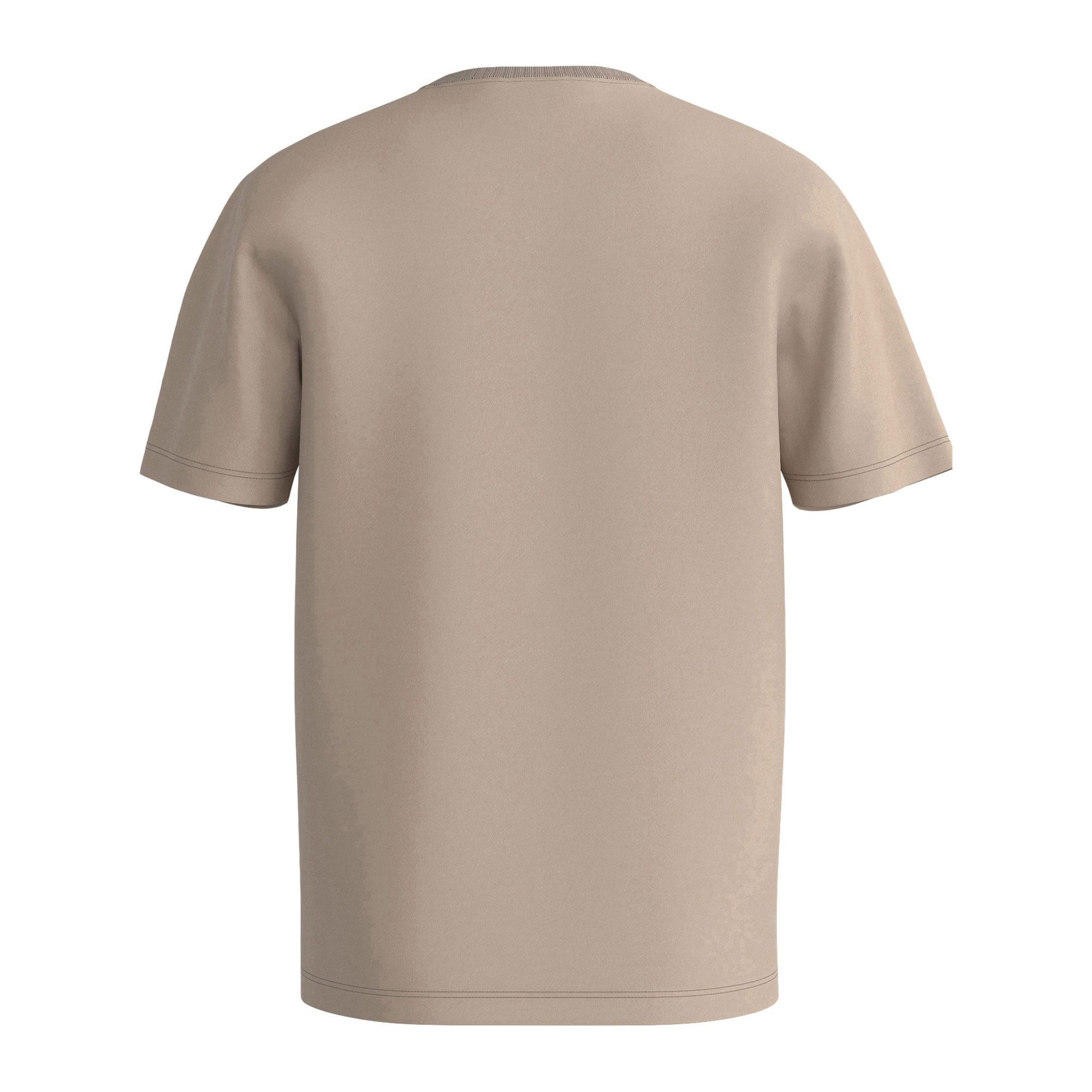 Hugo Dero Shirt Heren