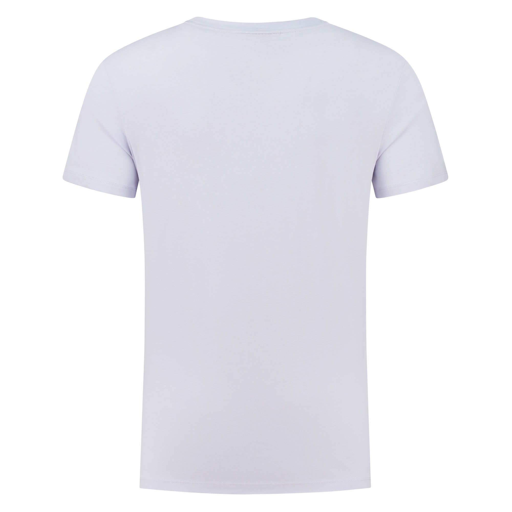 Hugo Dero Shirt Heren