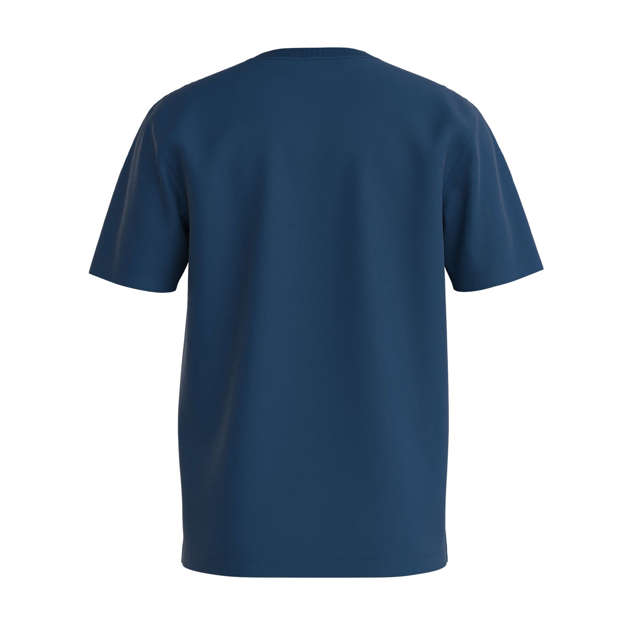 Hugo Dero Shirt Heren