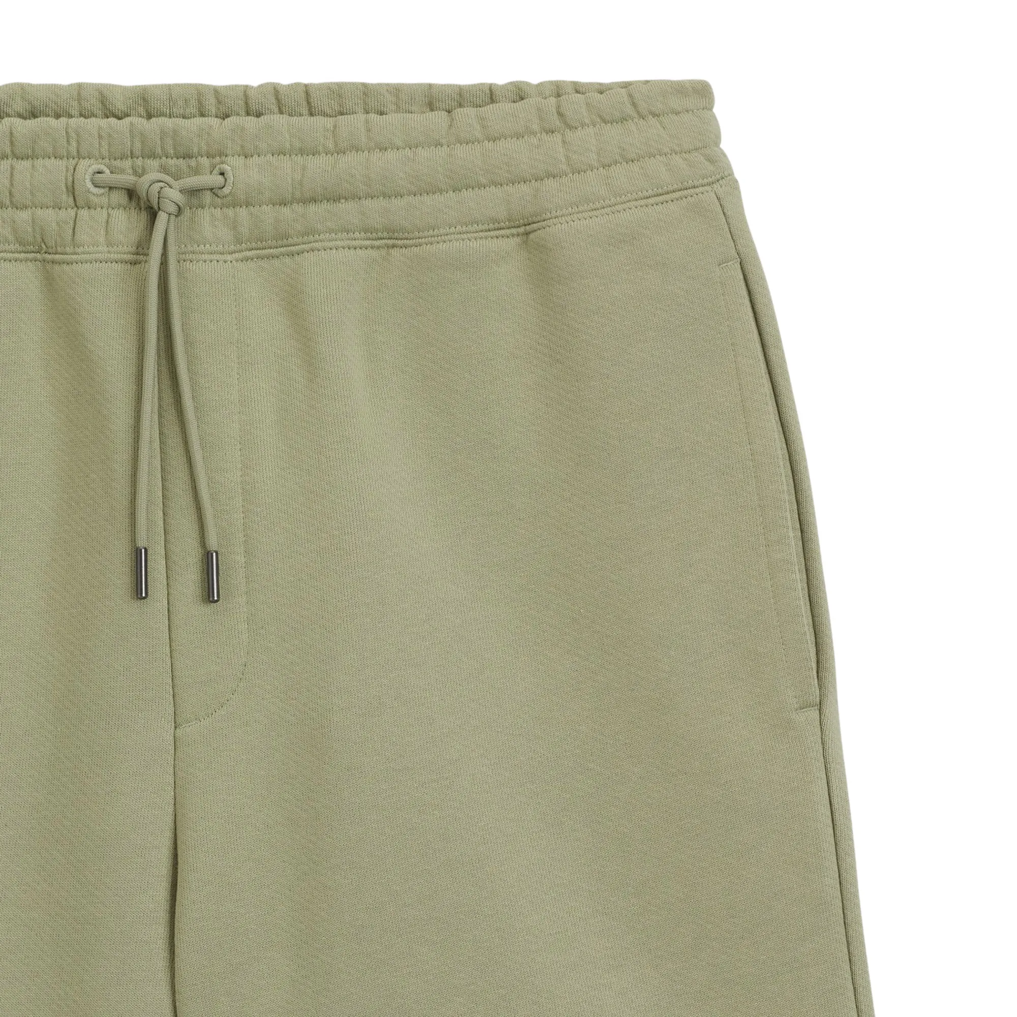 Hugo Nomario Joggingshort Heren