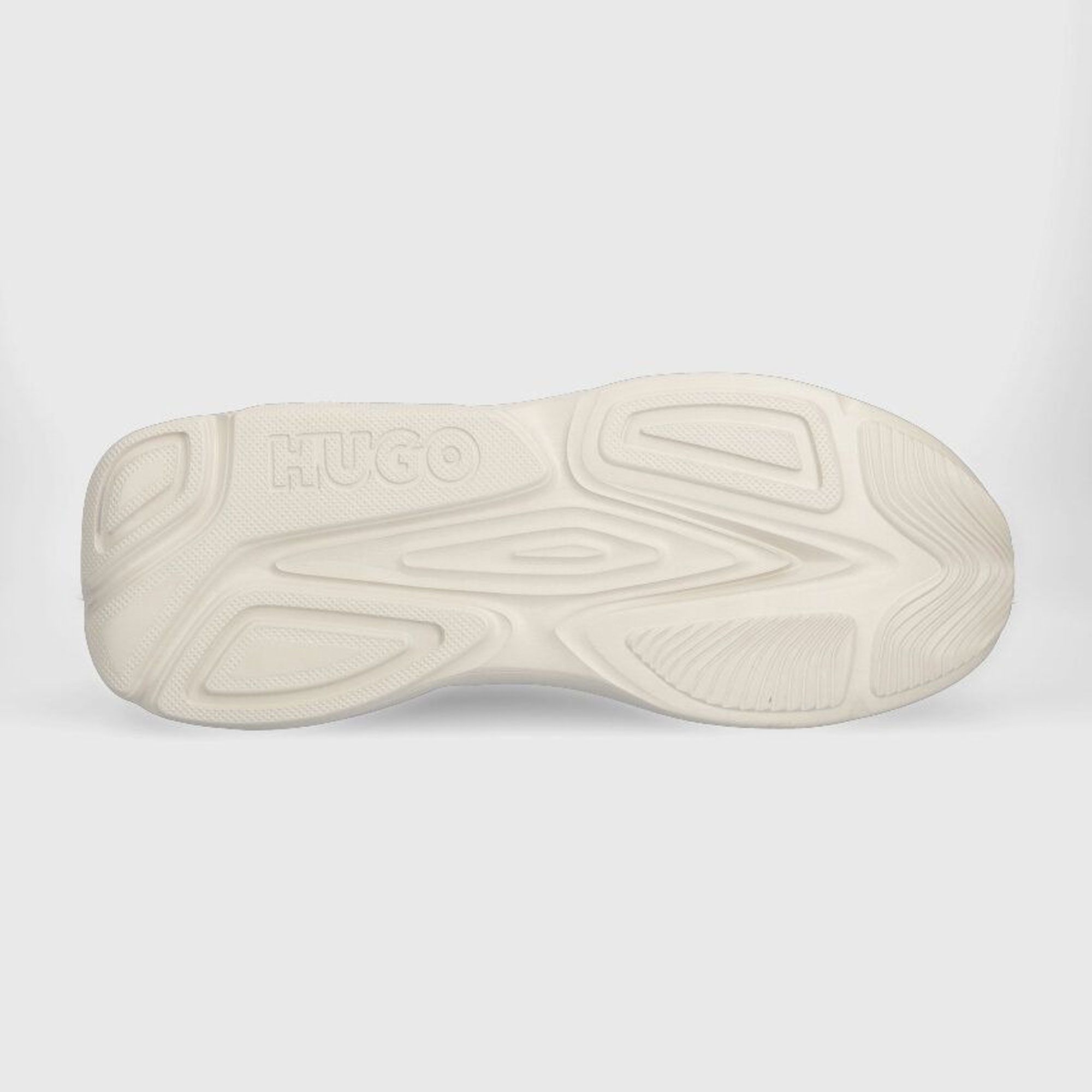 Hugo Leon Runn Sneakers Heren