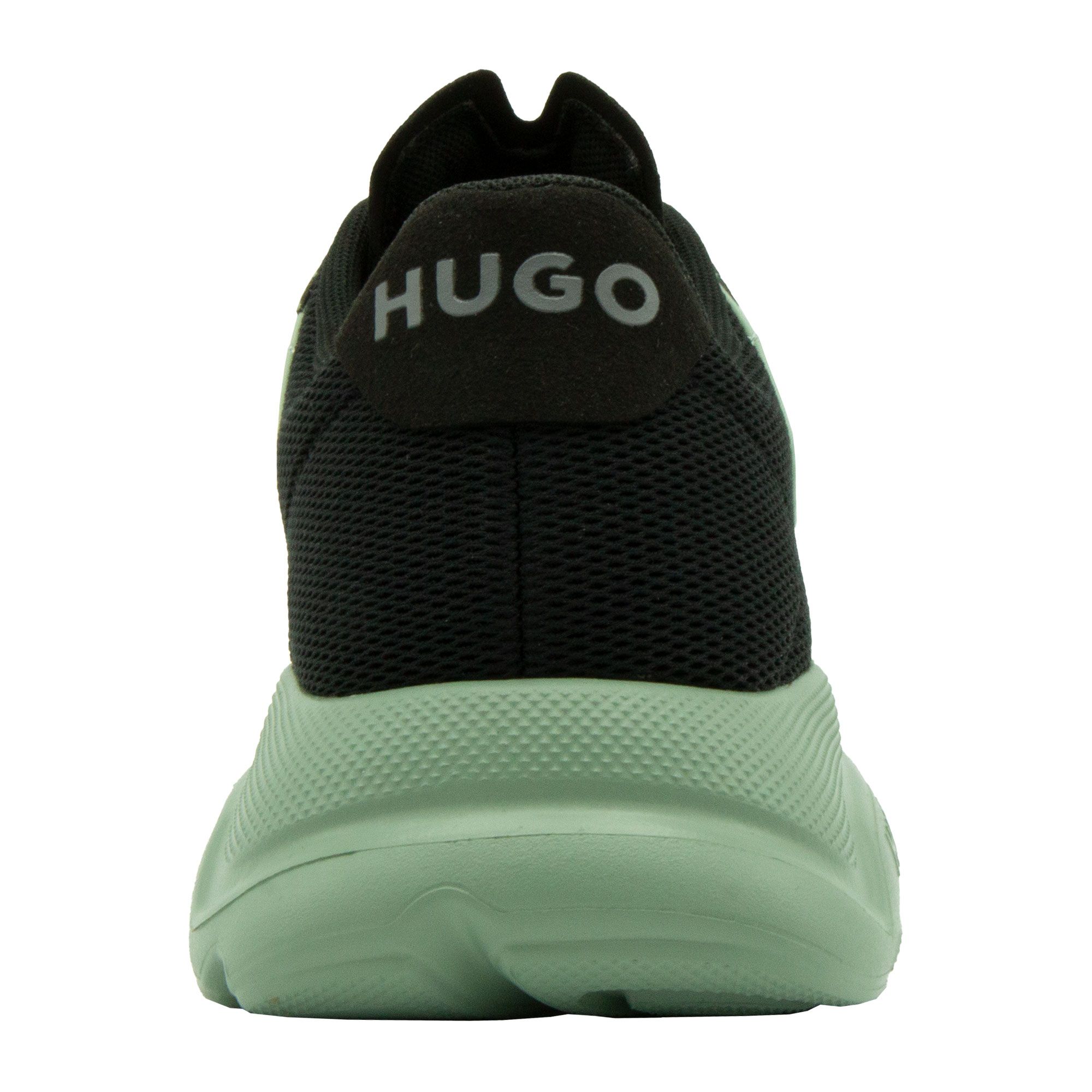 Hugo Leon Runn Sneakers Heren