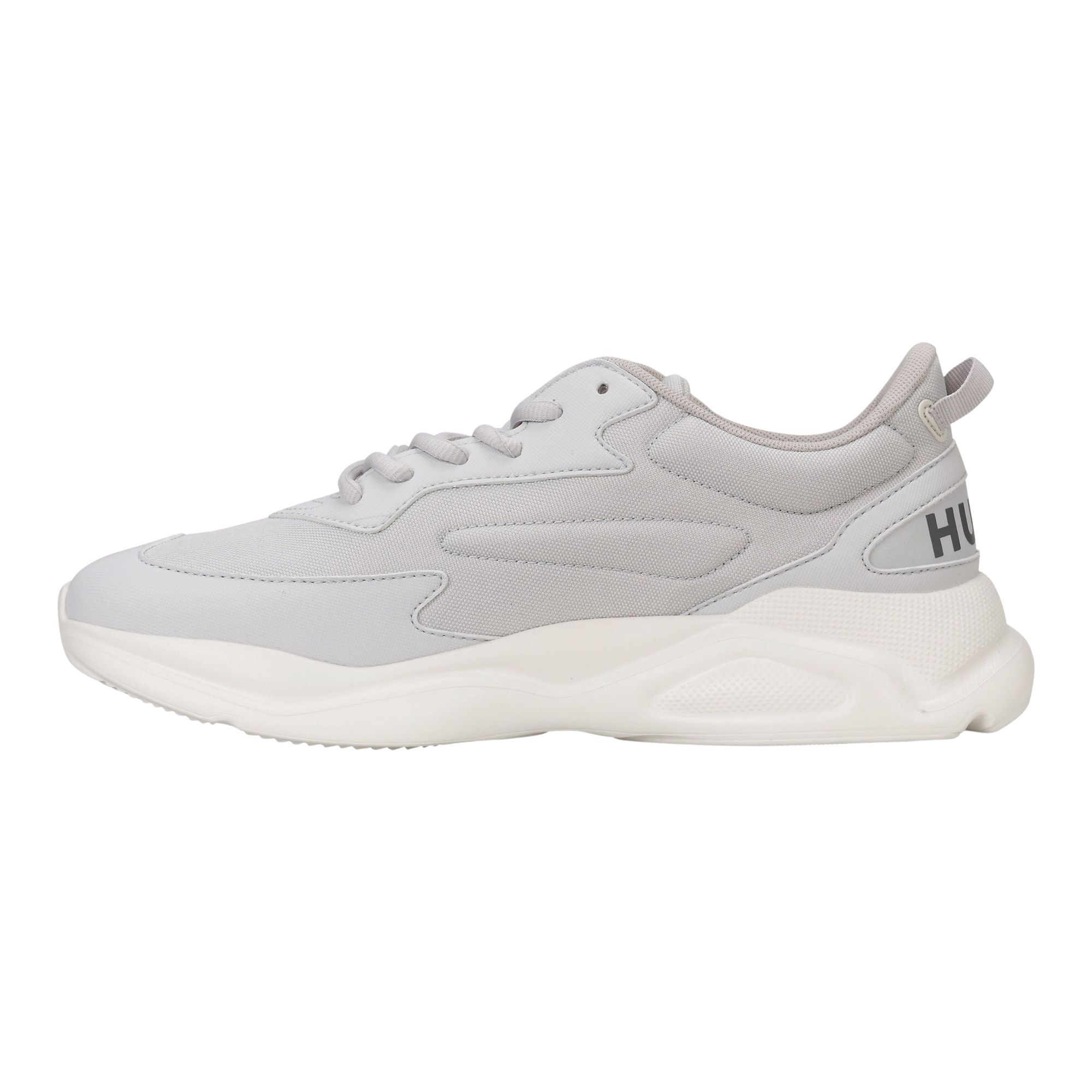 Hugo Leon Runn Sneakers Heren